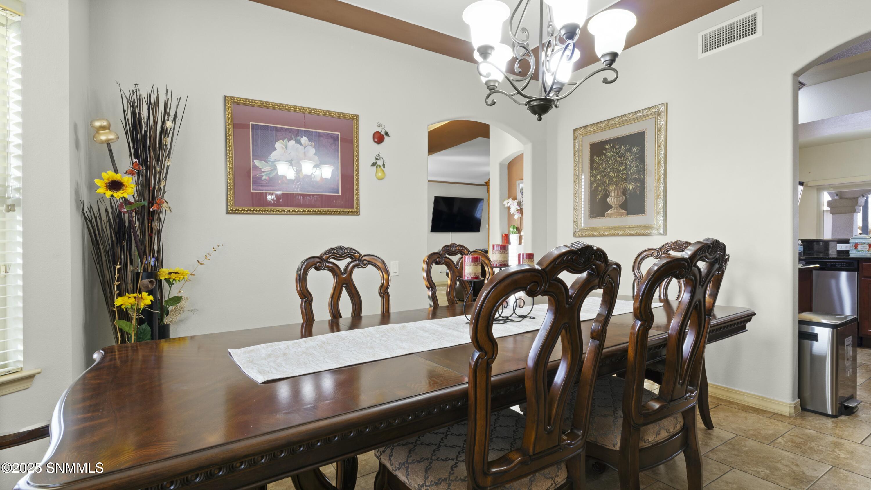 4582 Rimrock Court Property Photo 16