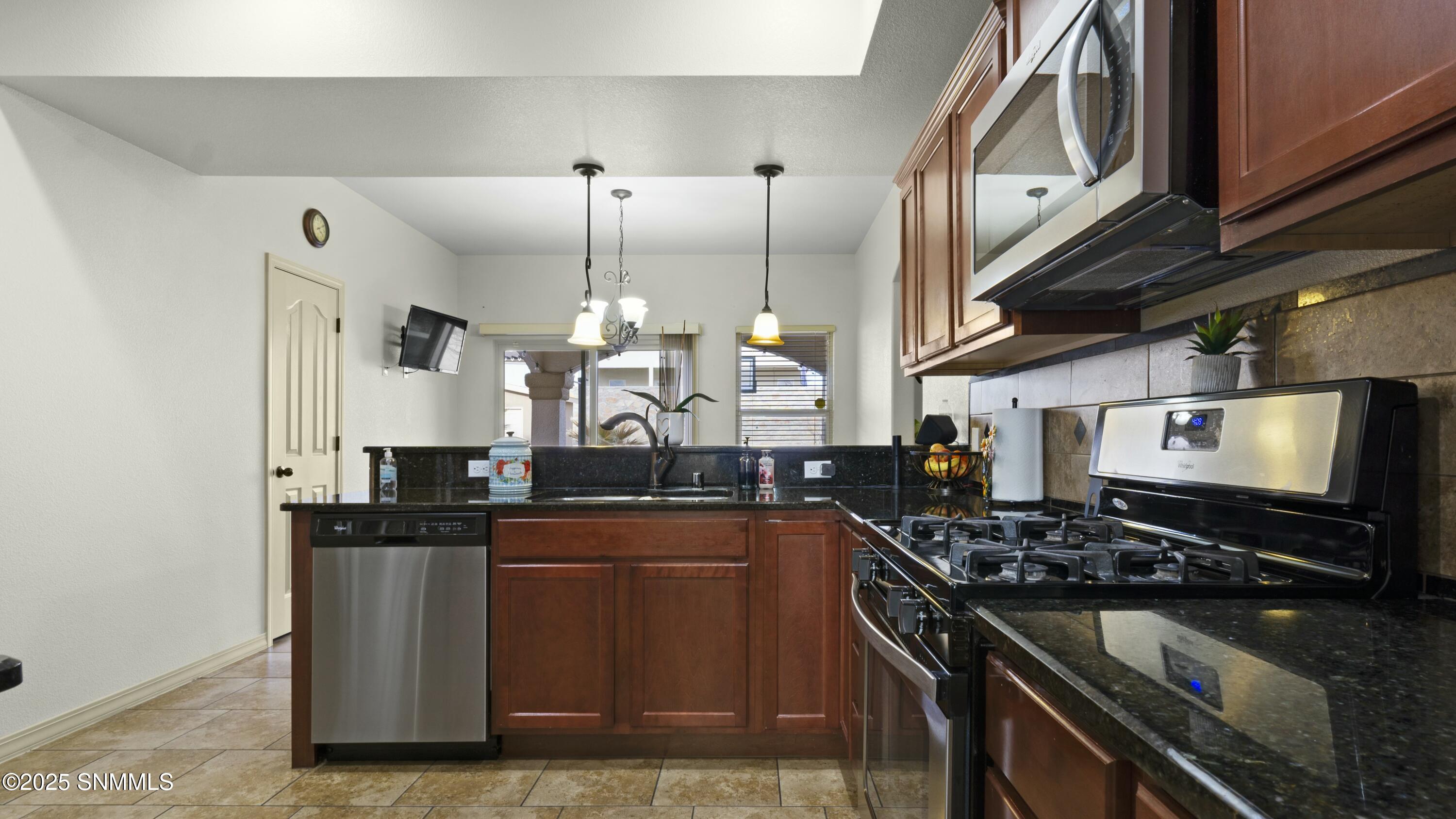 4582 Rimrock Court Property Photo 17