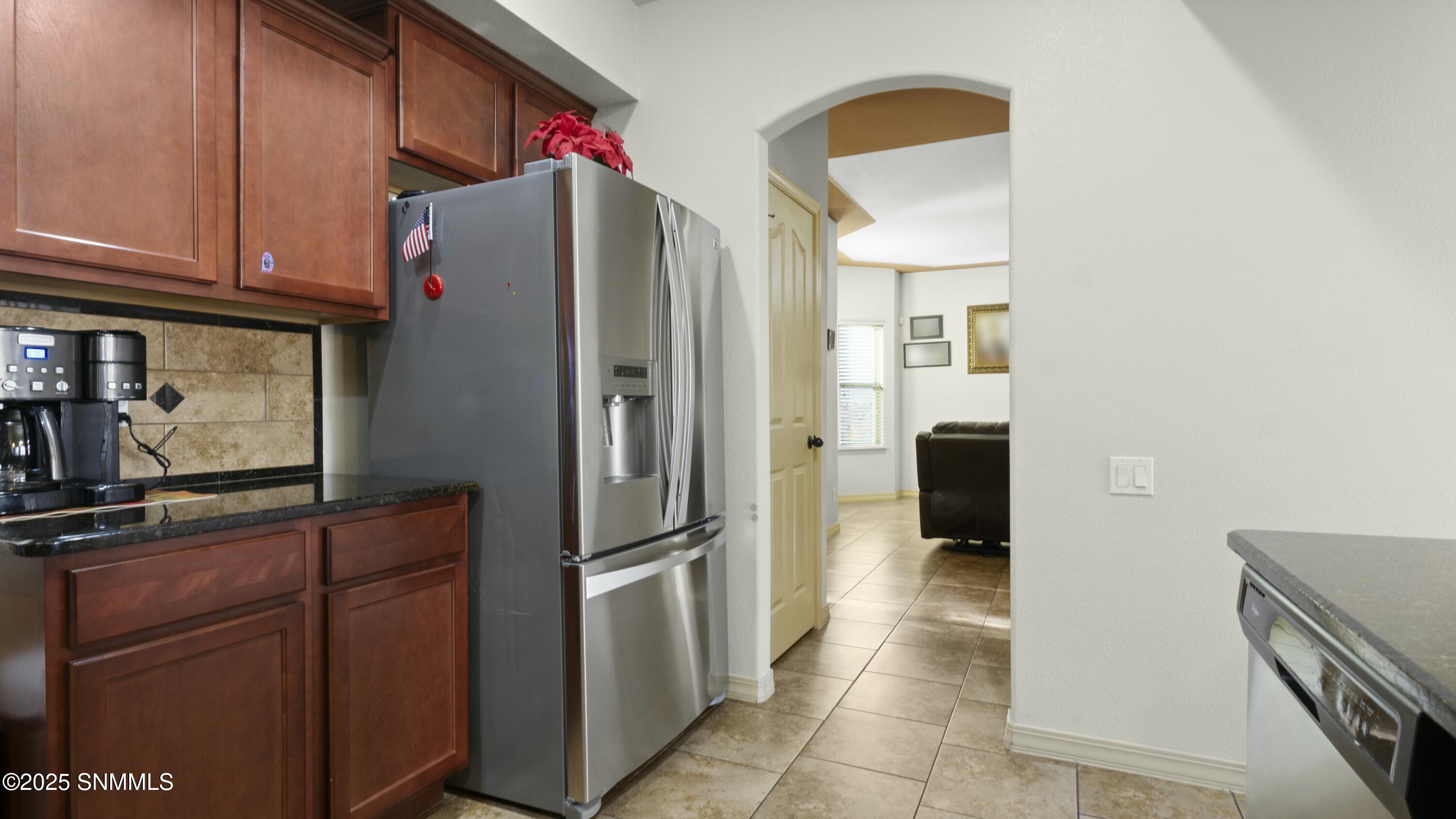 4582 Rimrock Court Property Photo 20