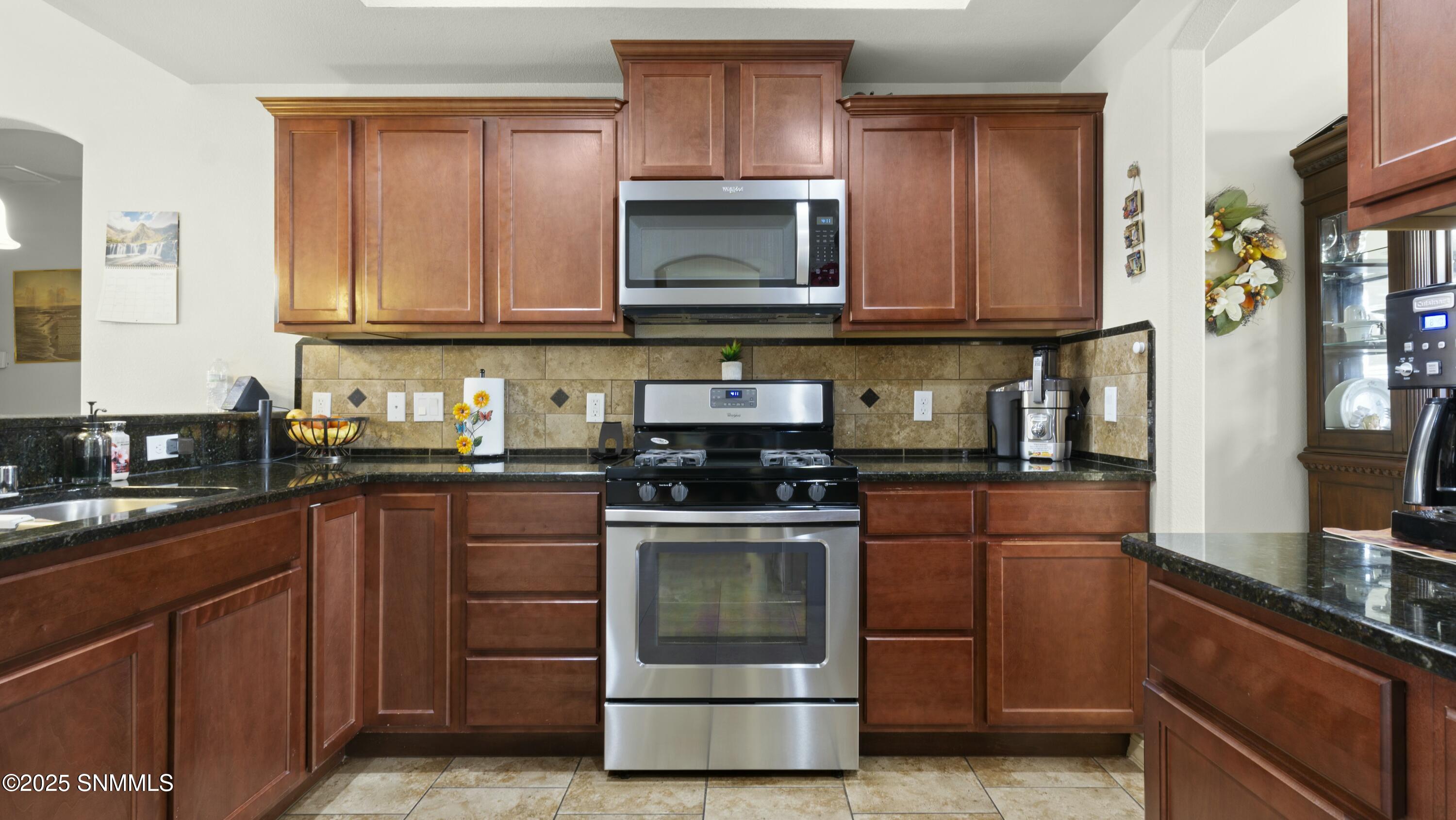 4582 Rimrock Court Property Photo 21