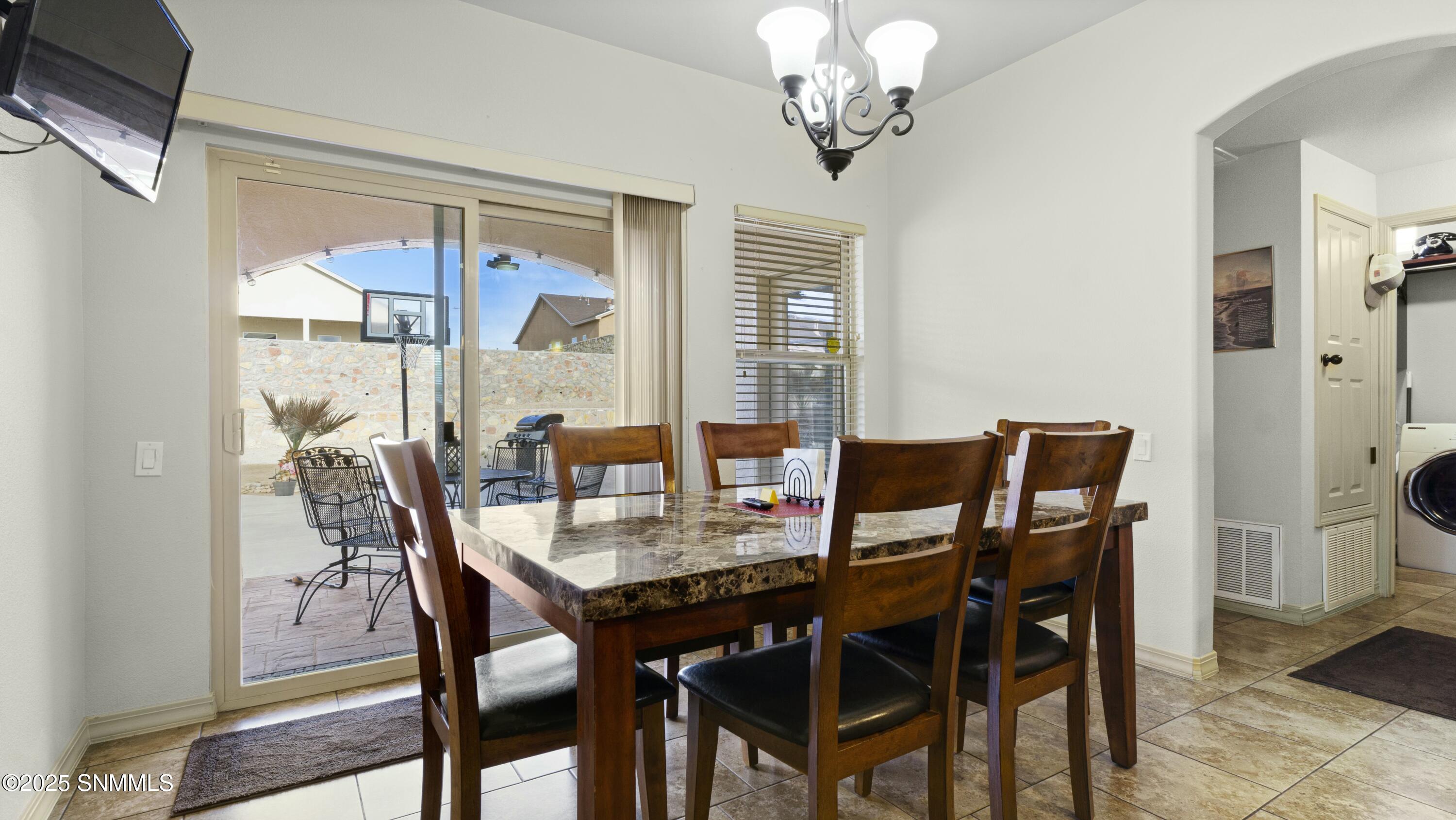 4582 Rimrock Court Property Photo 22