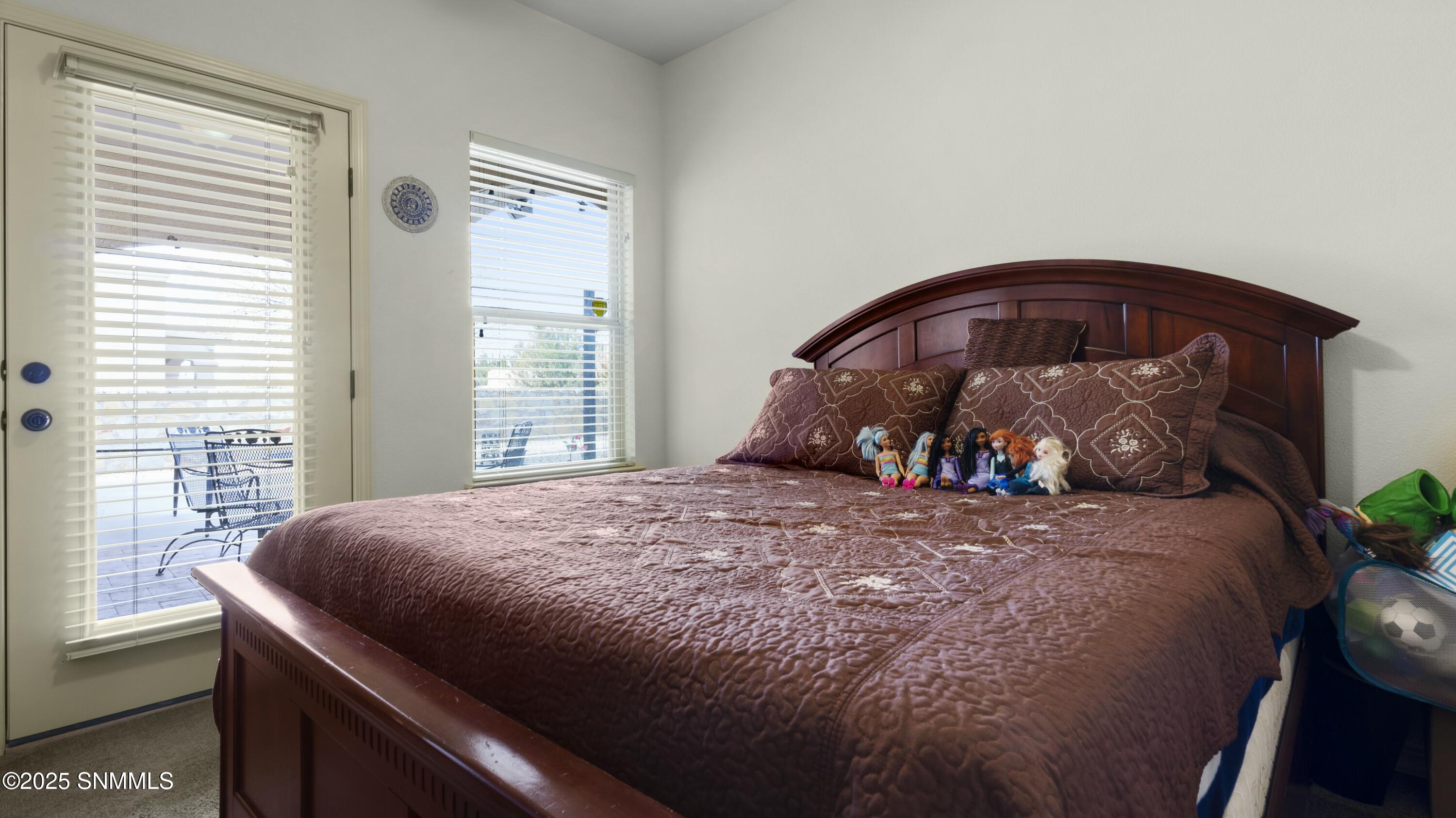 4582 Rimrock Court Property Photo 25