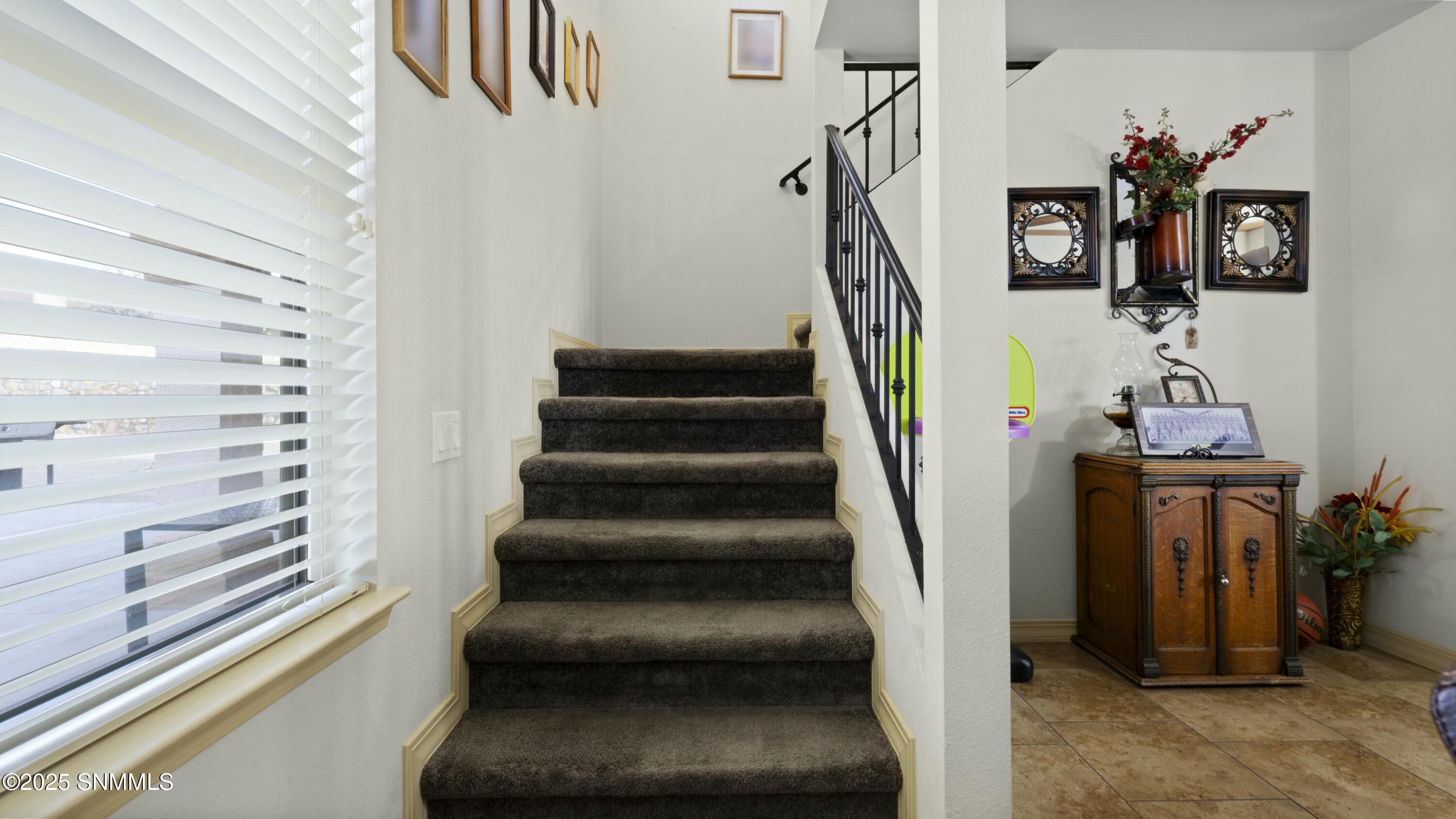 4582 Rimrock Court Property Photo 27
