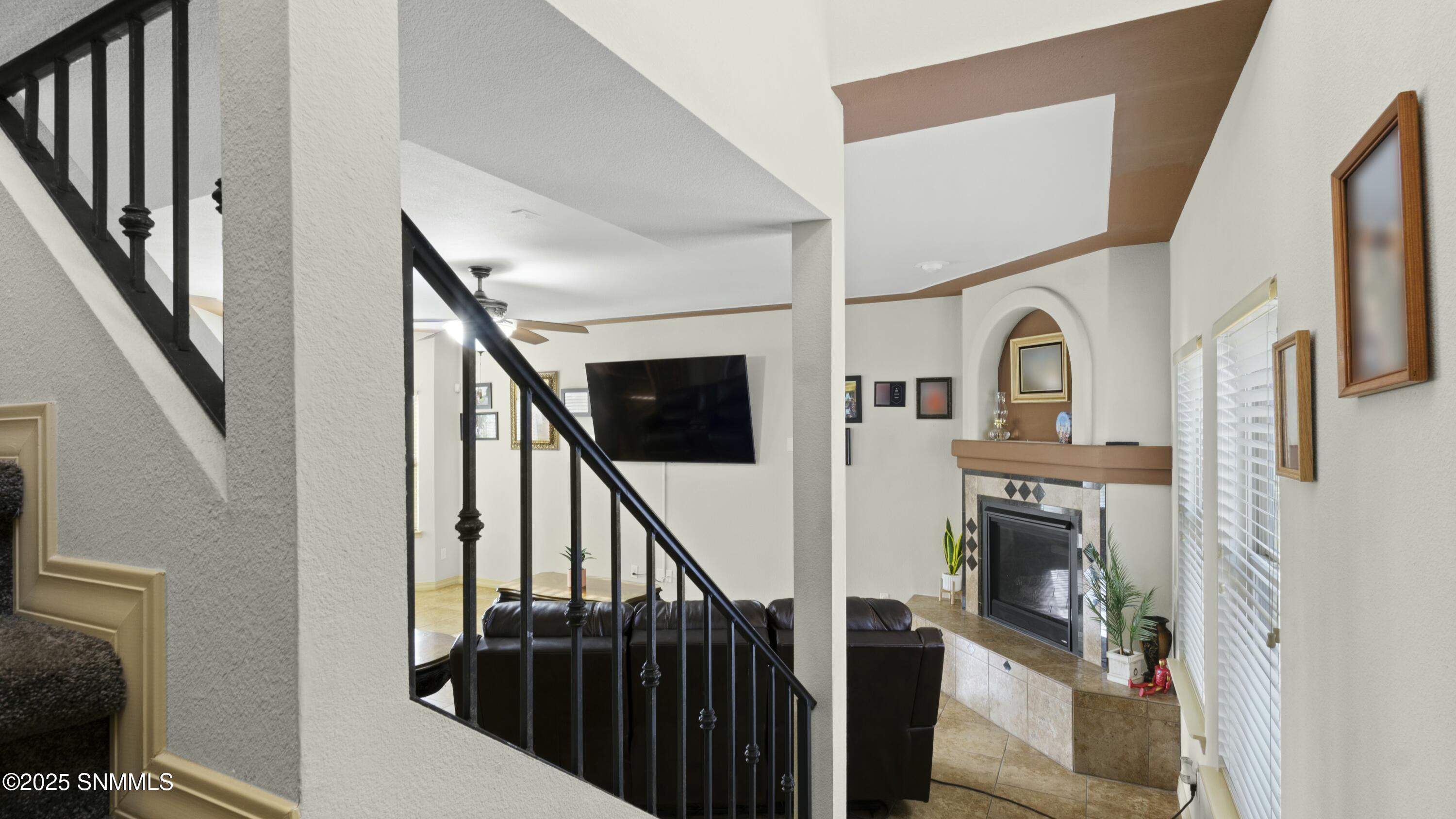 4582 Rimrock Court Property Photo 28