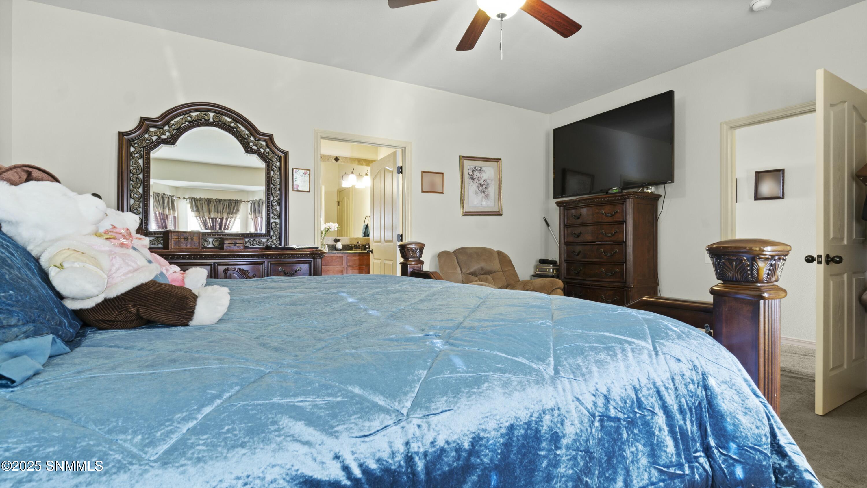 4582 Rimrock Court Property Photo 32