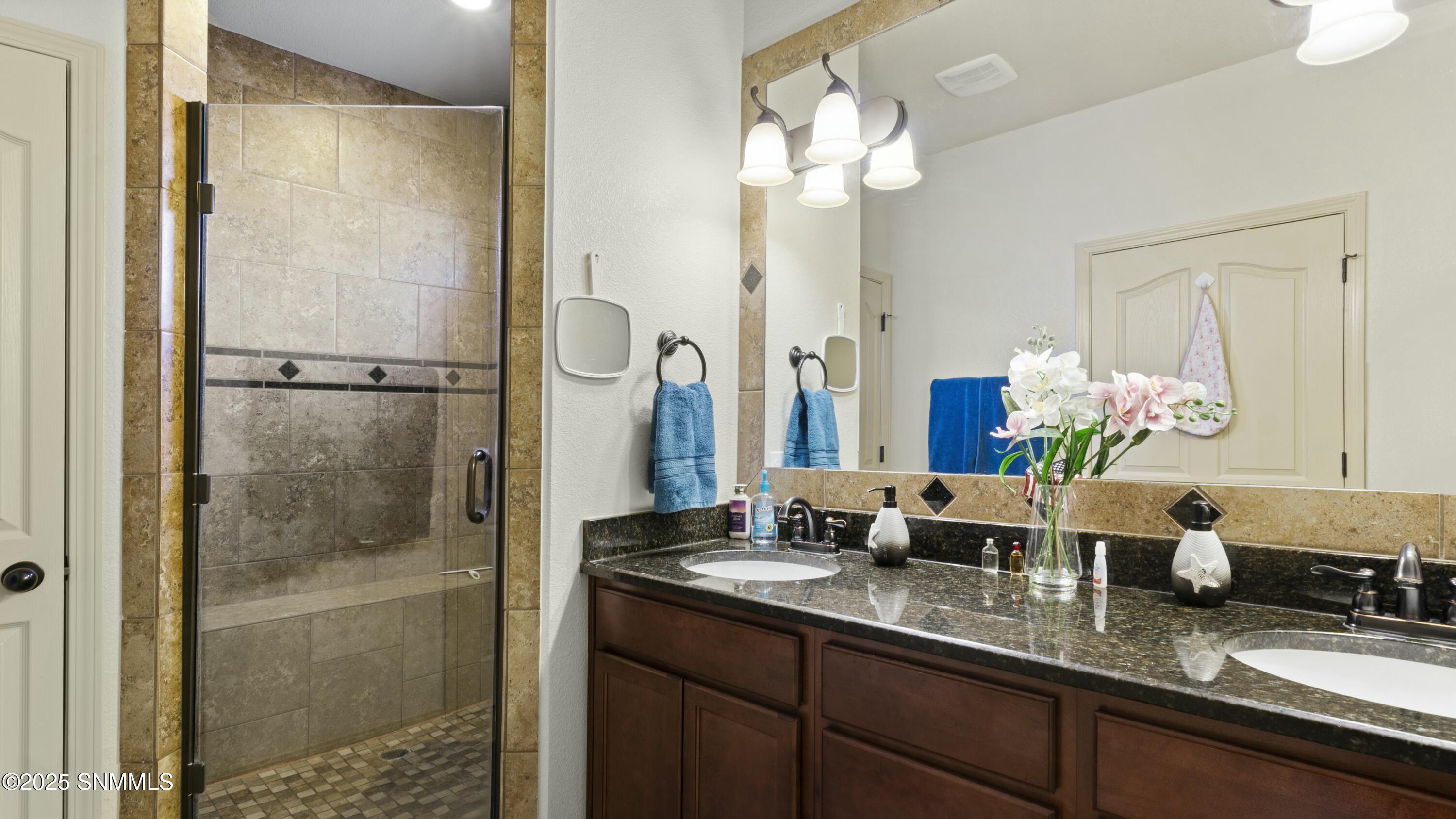 4582 Rimrock Court Property Photo 35