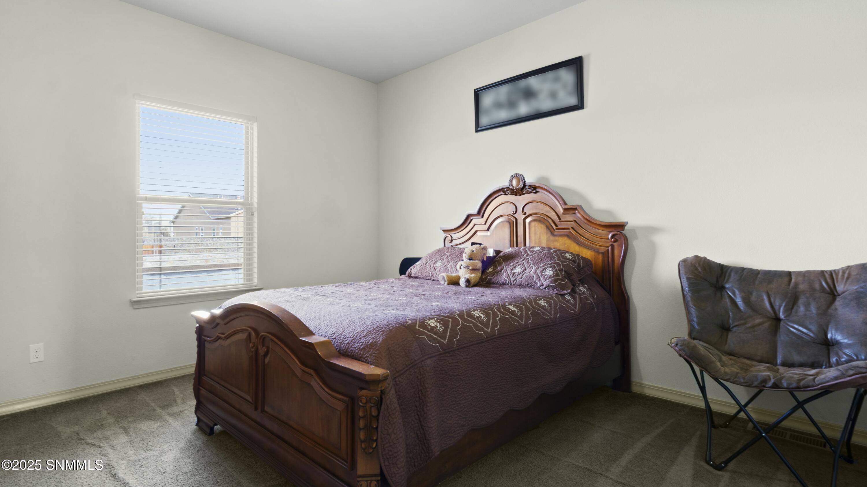 4582 Rimrock Court Property Photo 36