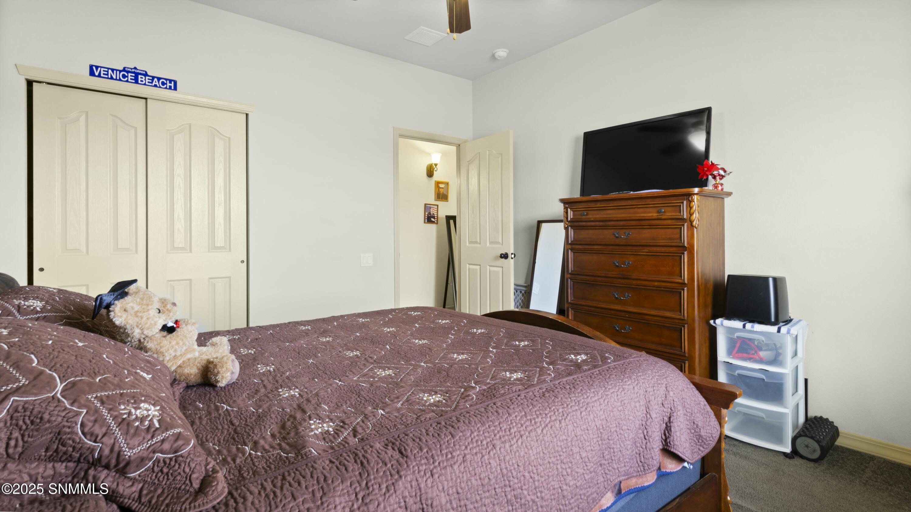 4582 Rimrock Court Property Photo 37