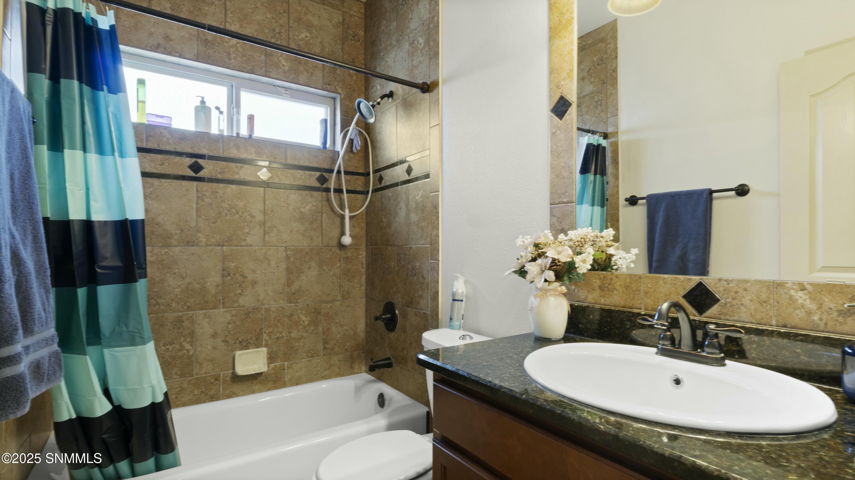 4582 Rimrock Court Property Photo 39
