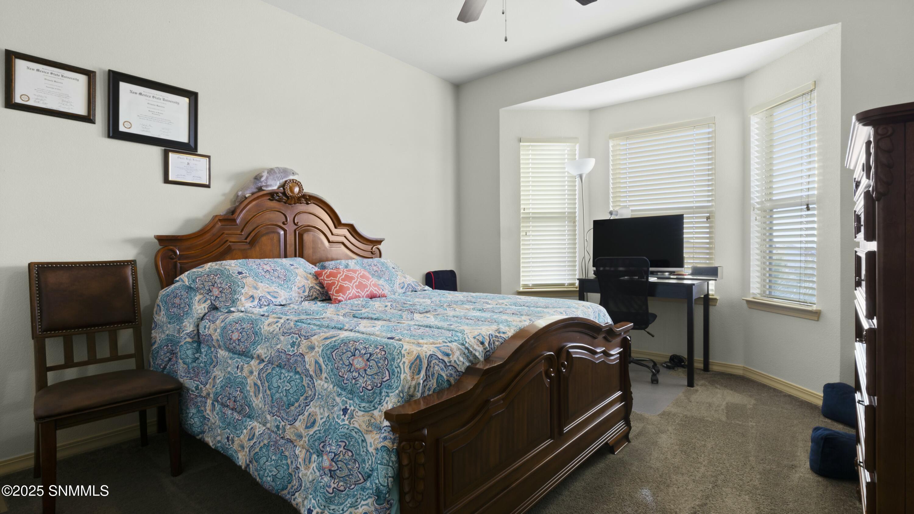 4582 Rimrock Court Property Photo 40