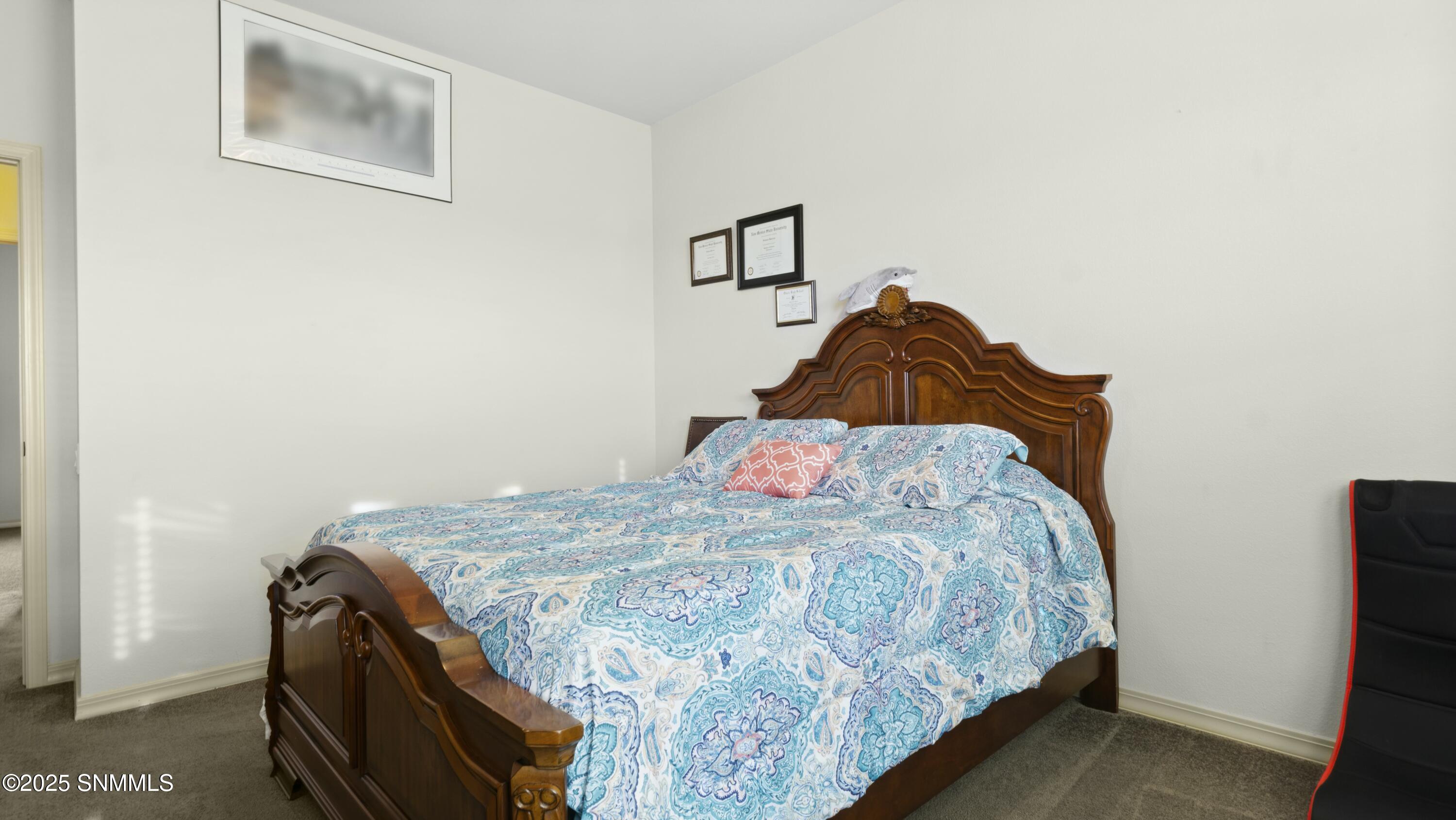 4582 Rimrock Court Property Photo 41