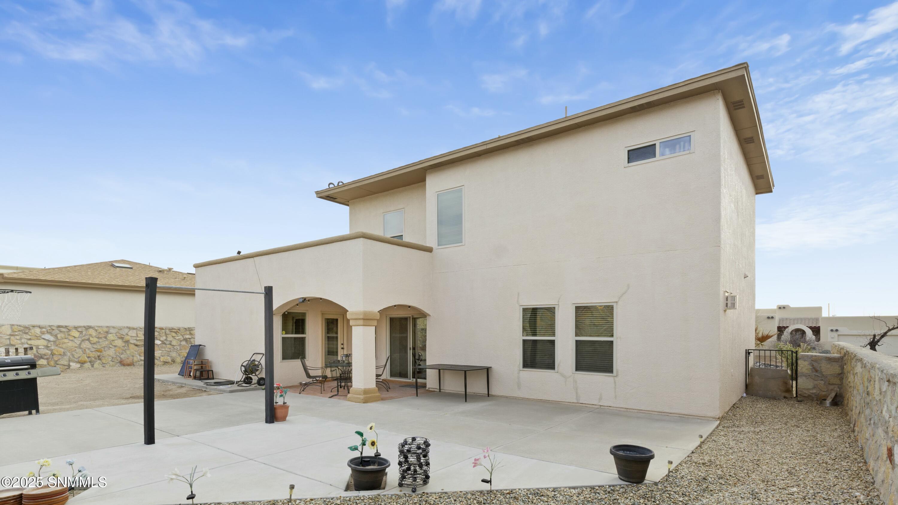 4582 Rimrock Court Property Photo 42