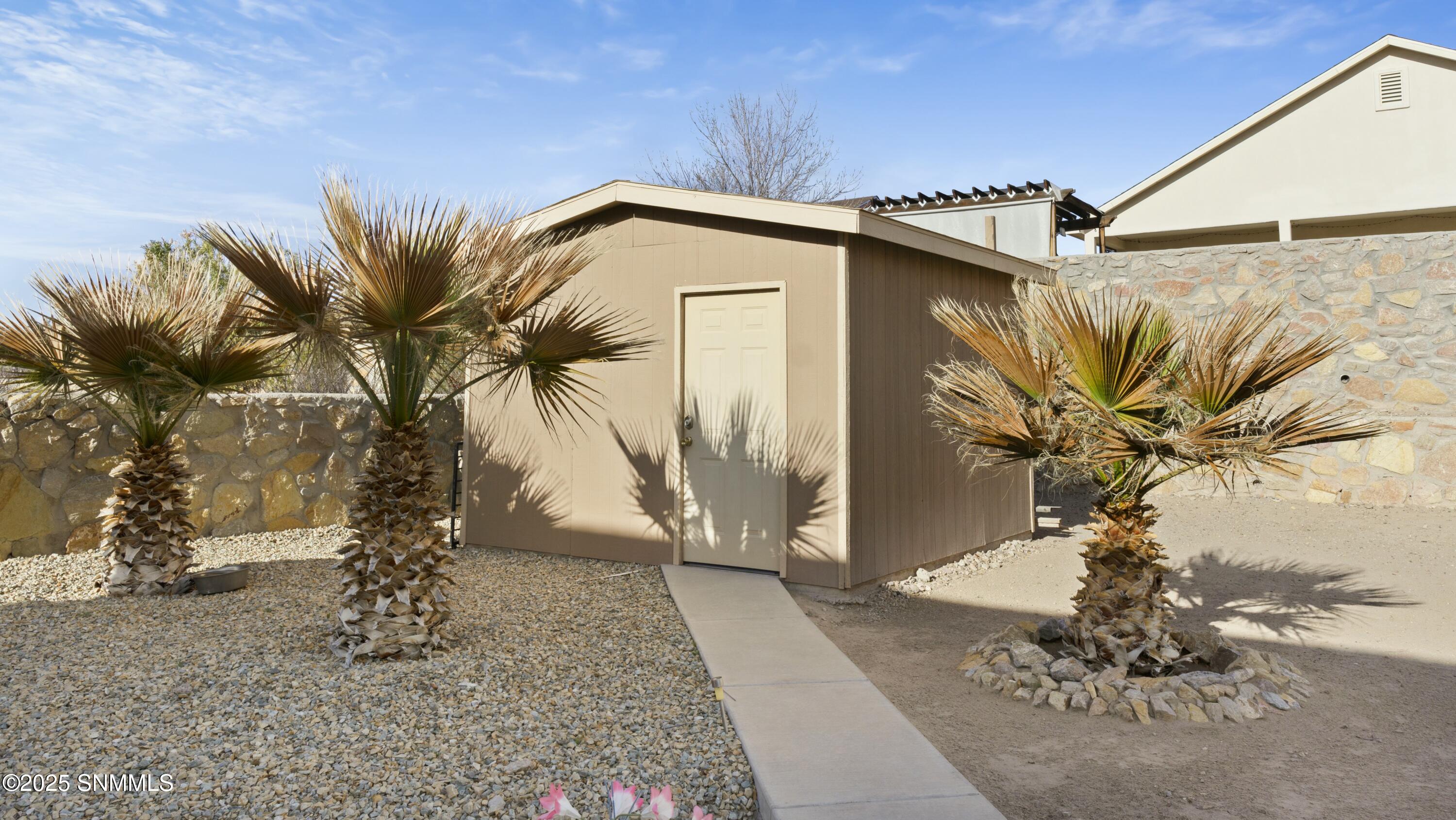 4582 Rimrock Court Property Photo 45