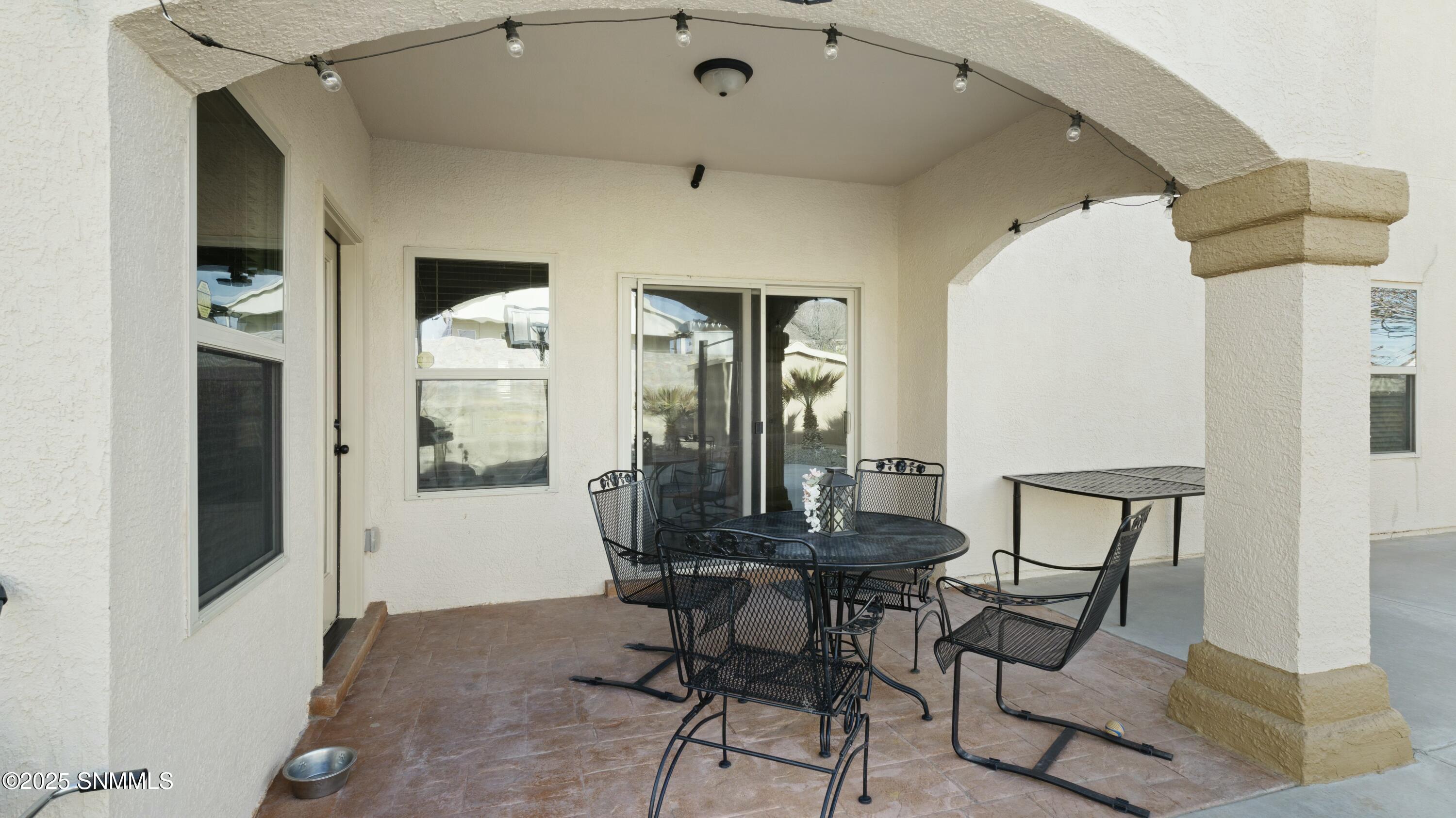 4582 Rimrock Court Property Photo 48