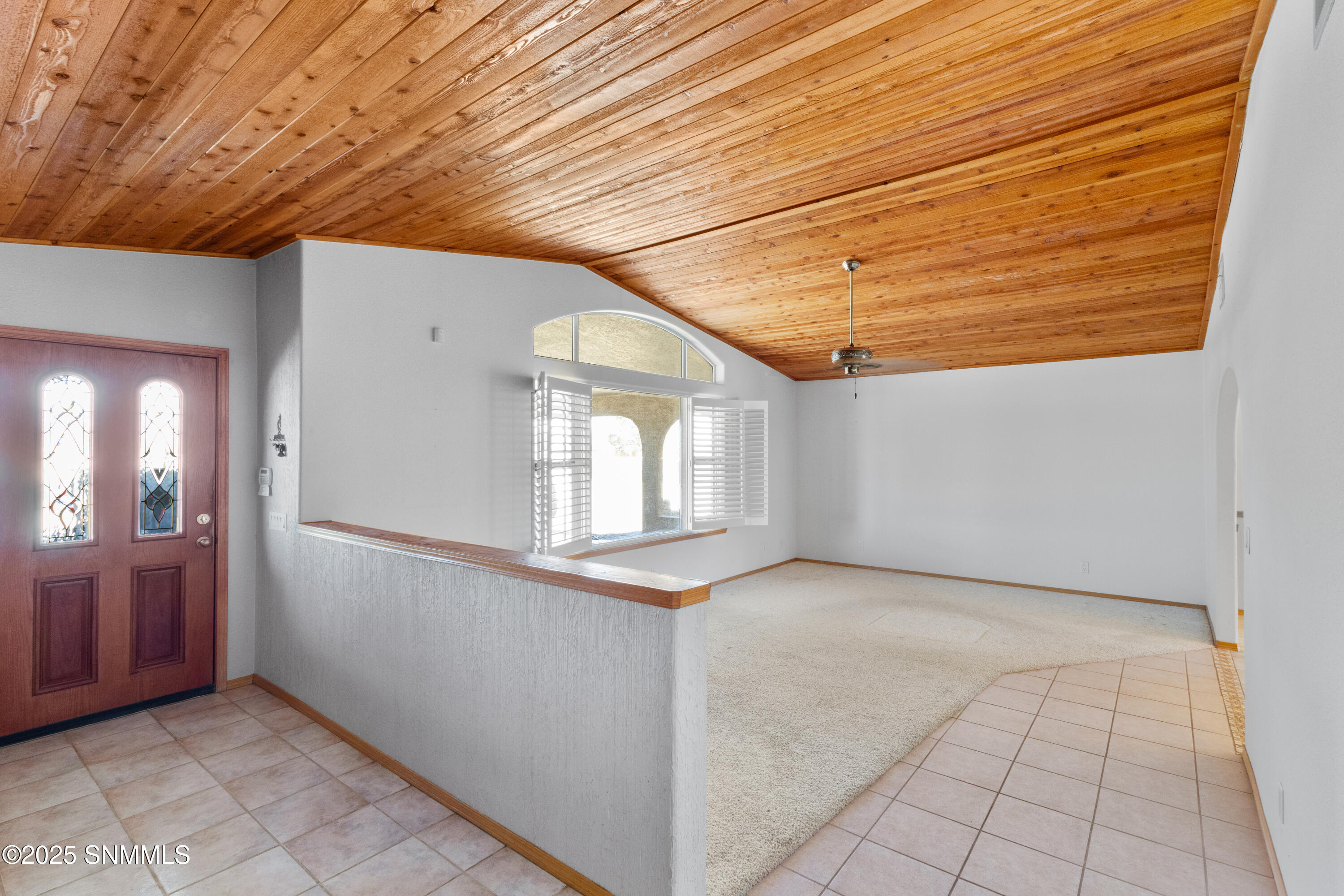950 Sw Solana Road Property Photo