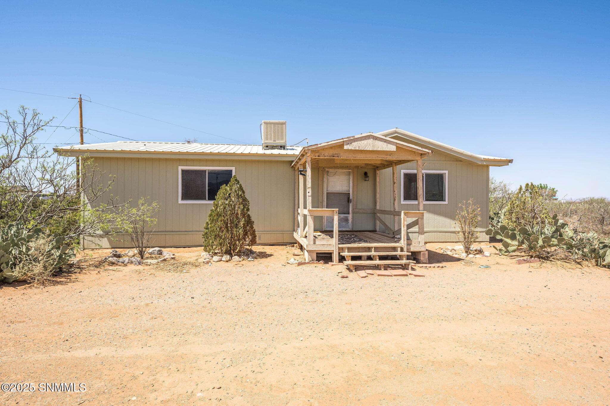 8055 Stanley Road Property Photo 2