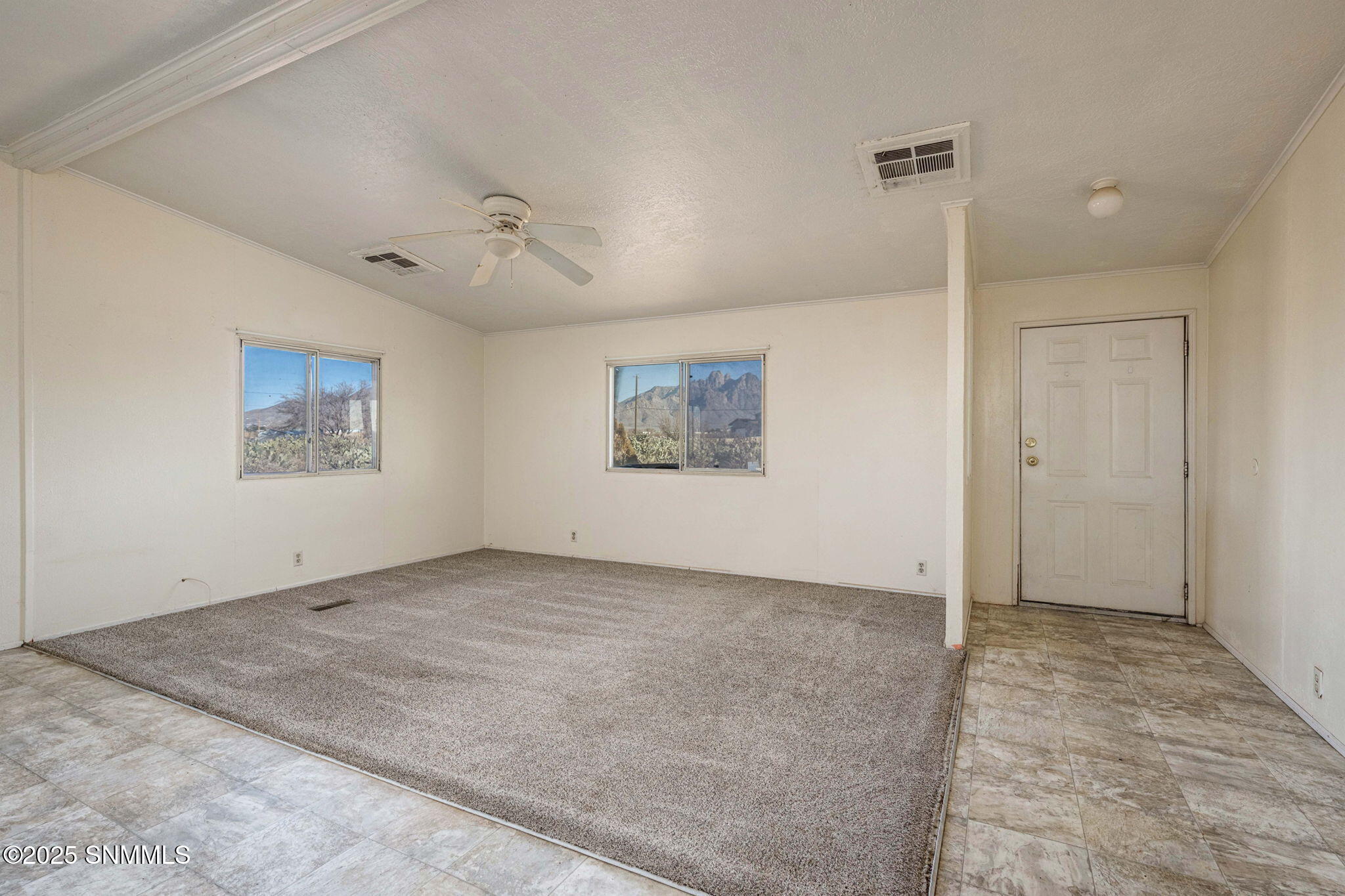 8055 Stanley Road Property Photo 9