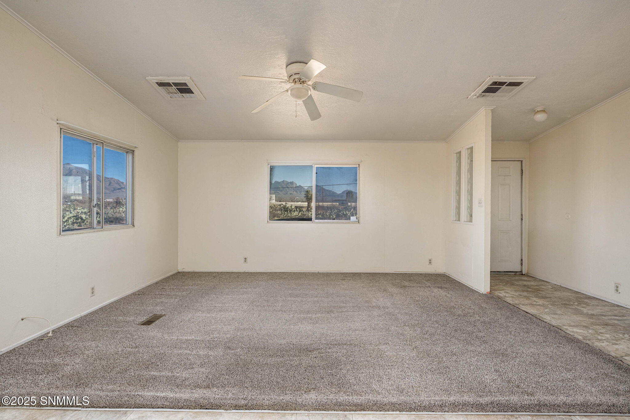 8055 Stanley Road Property Photo 10