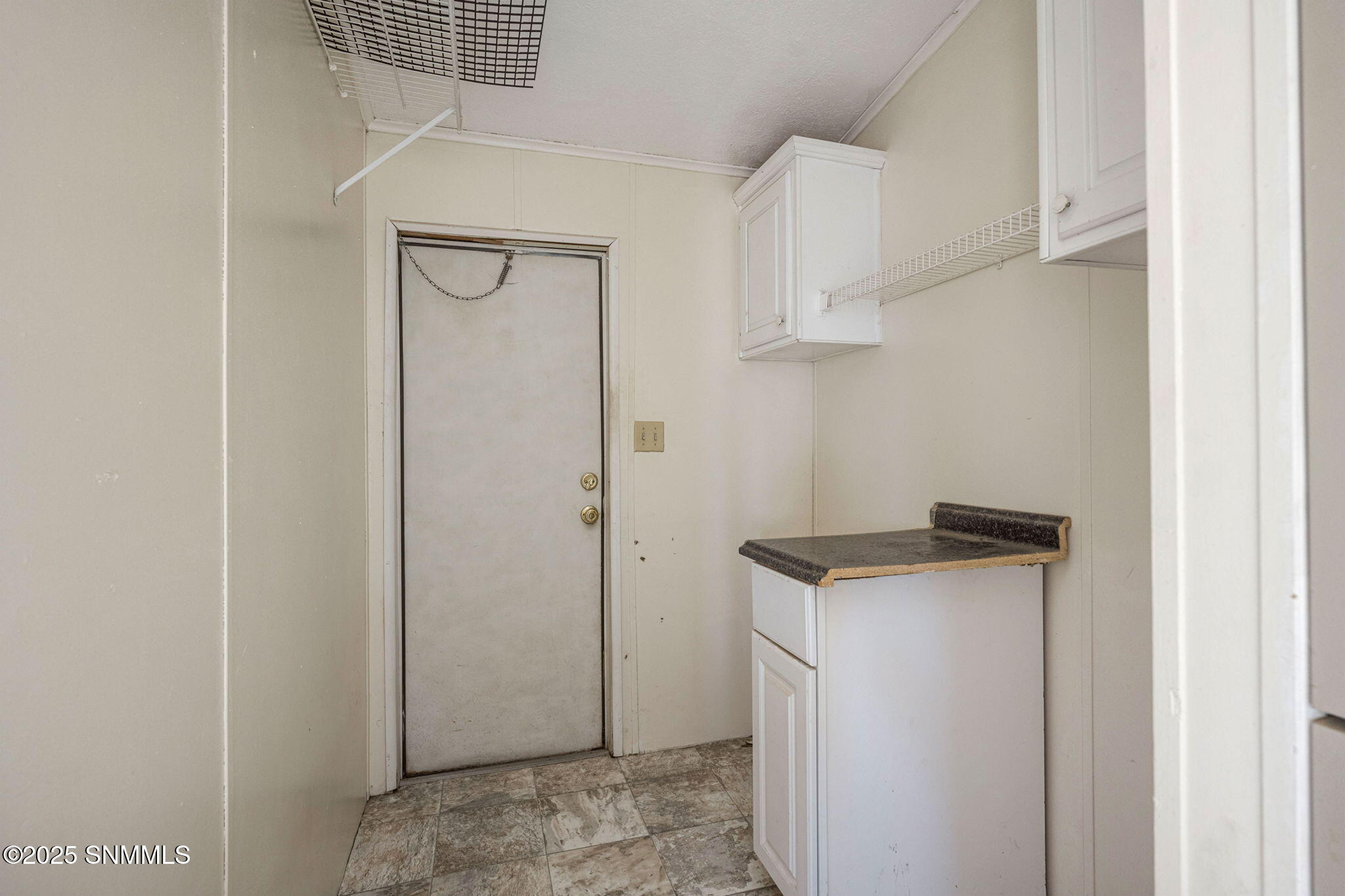 8055 Stanley Road Property Photo 16