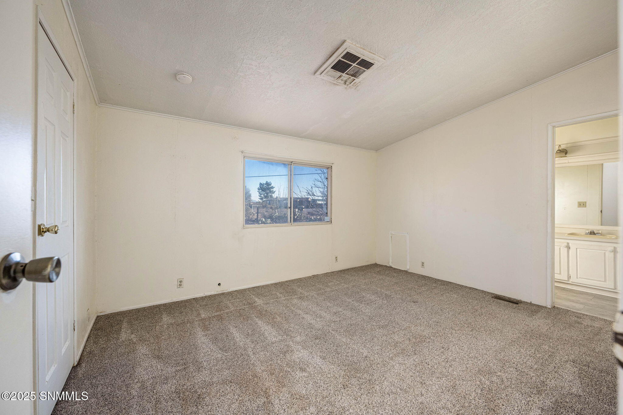 8055 Stanley Road Property Photo 17