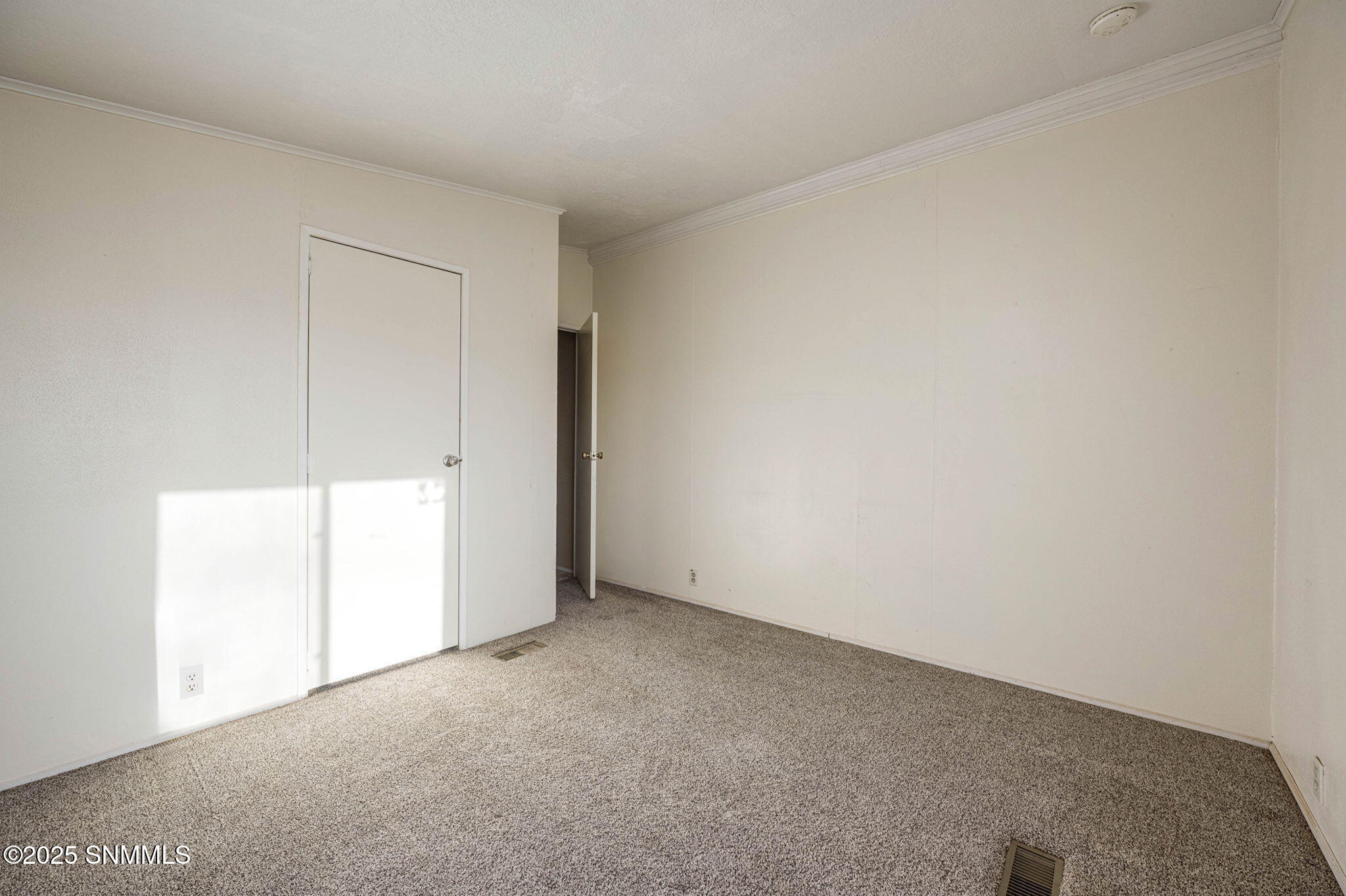 8055 Stanley Road Property Photo 22