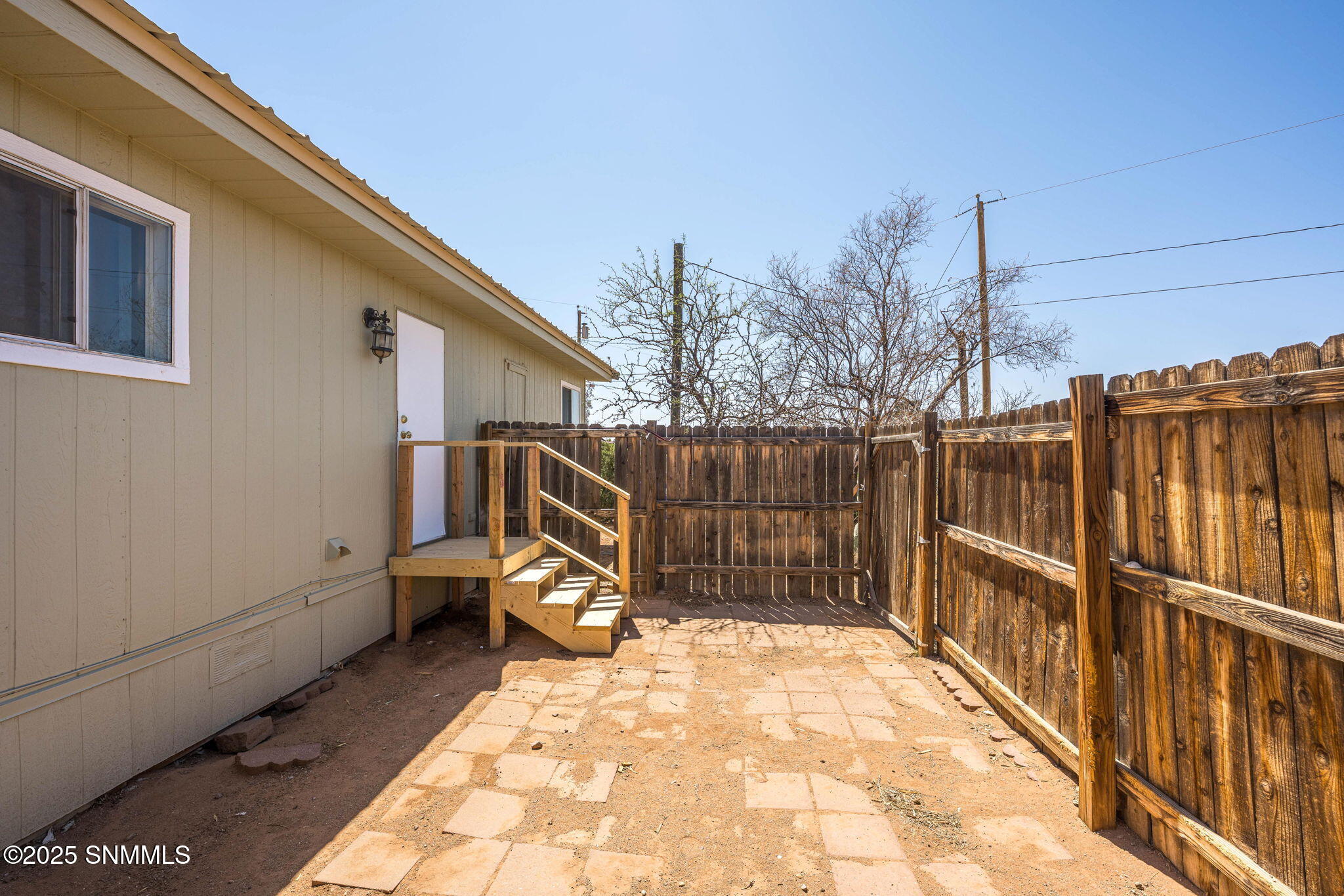8055 Stanley Road Property Photo 23