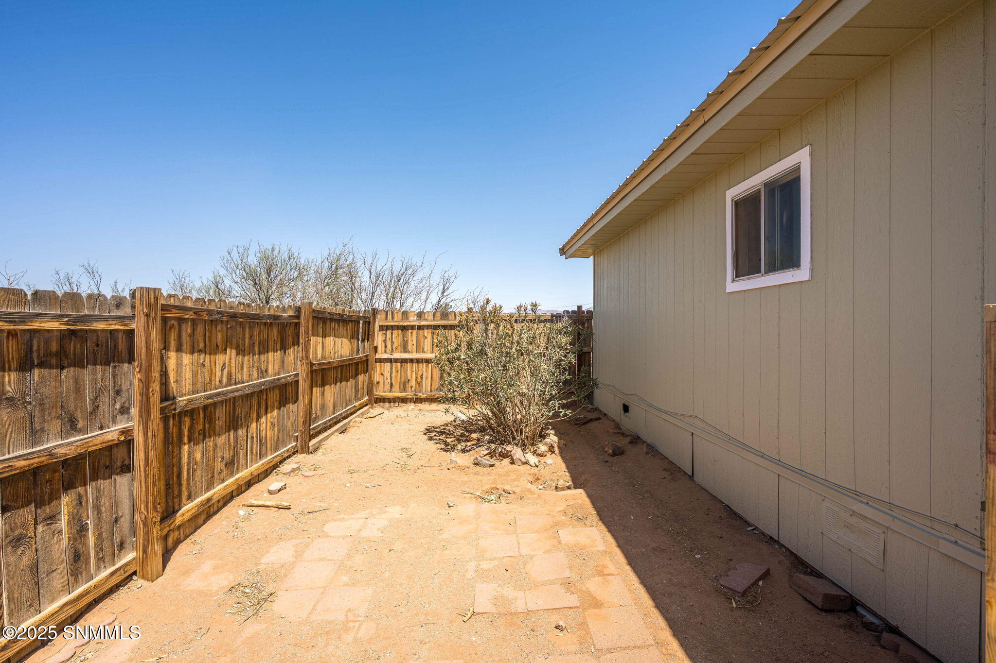 8055 Stanley Road Property Photo 24