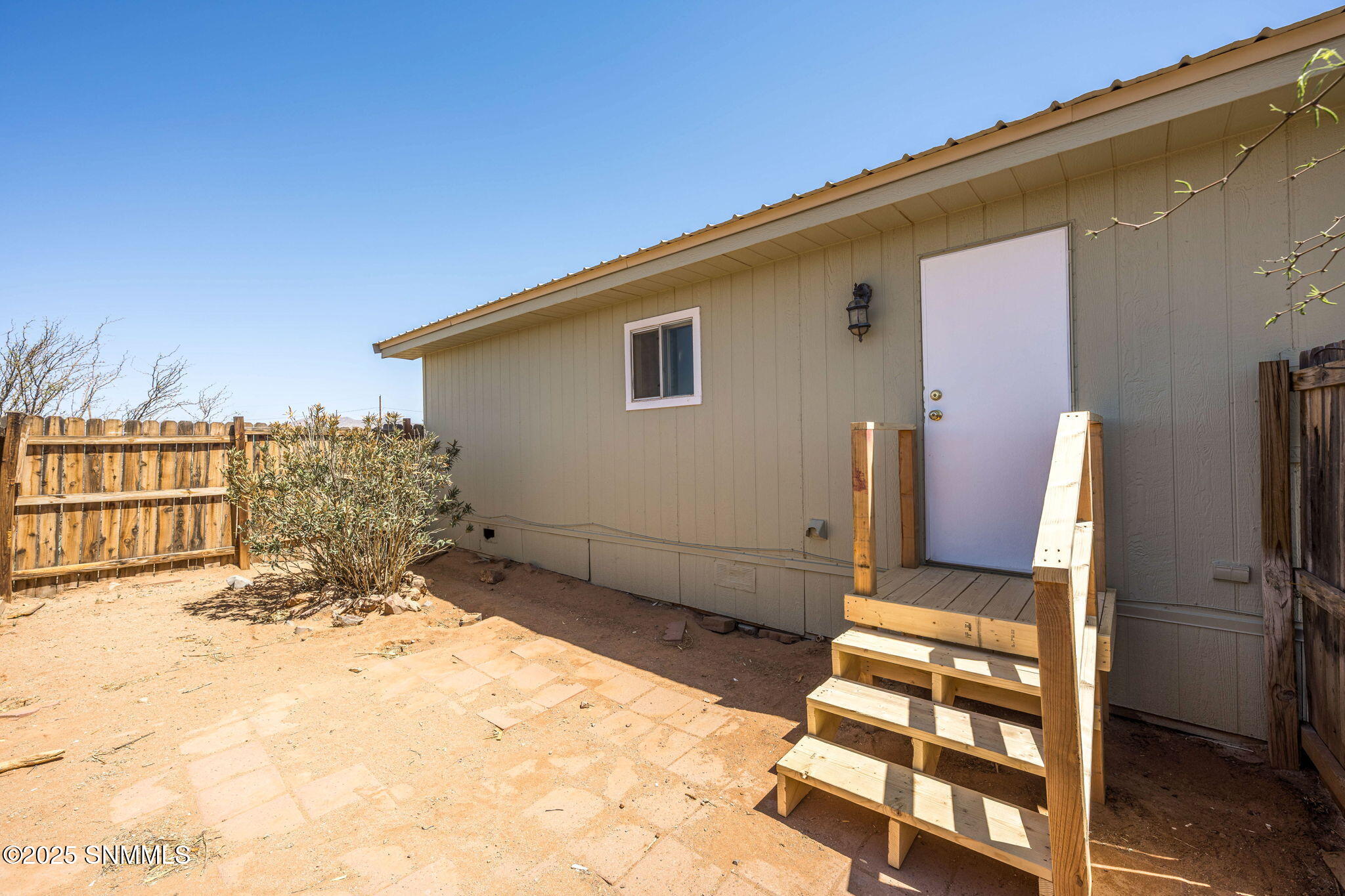 8055 Stanley Road Property Photo 25