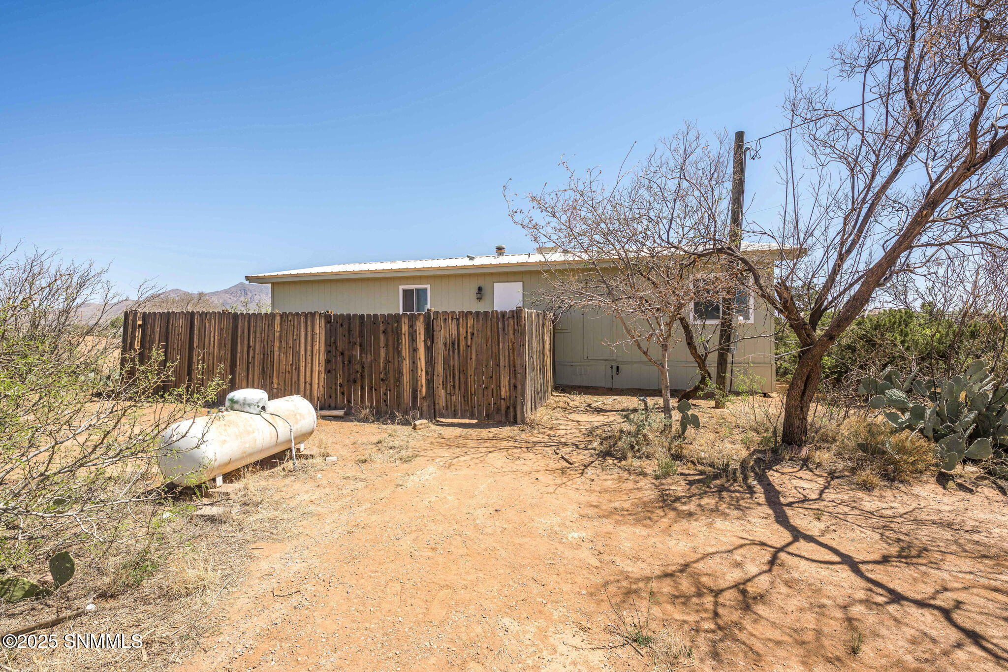 8055 Stanley Road Property Photo 26