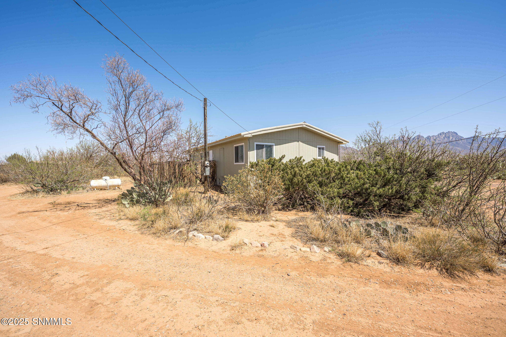 8055 Stanley Road Property Photo 27