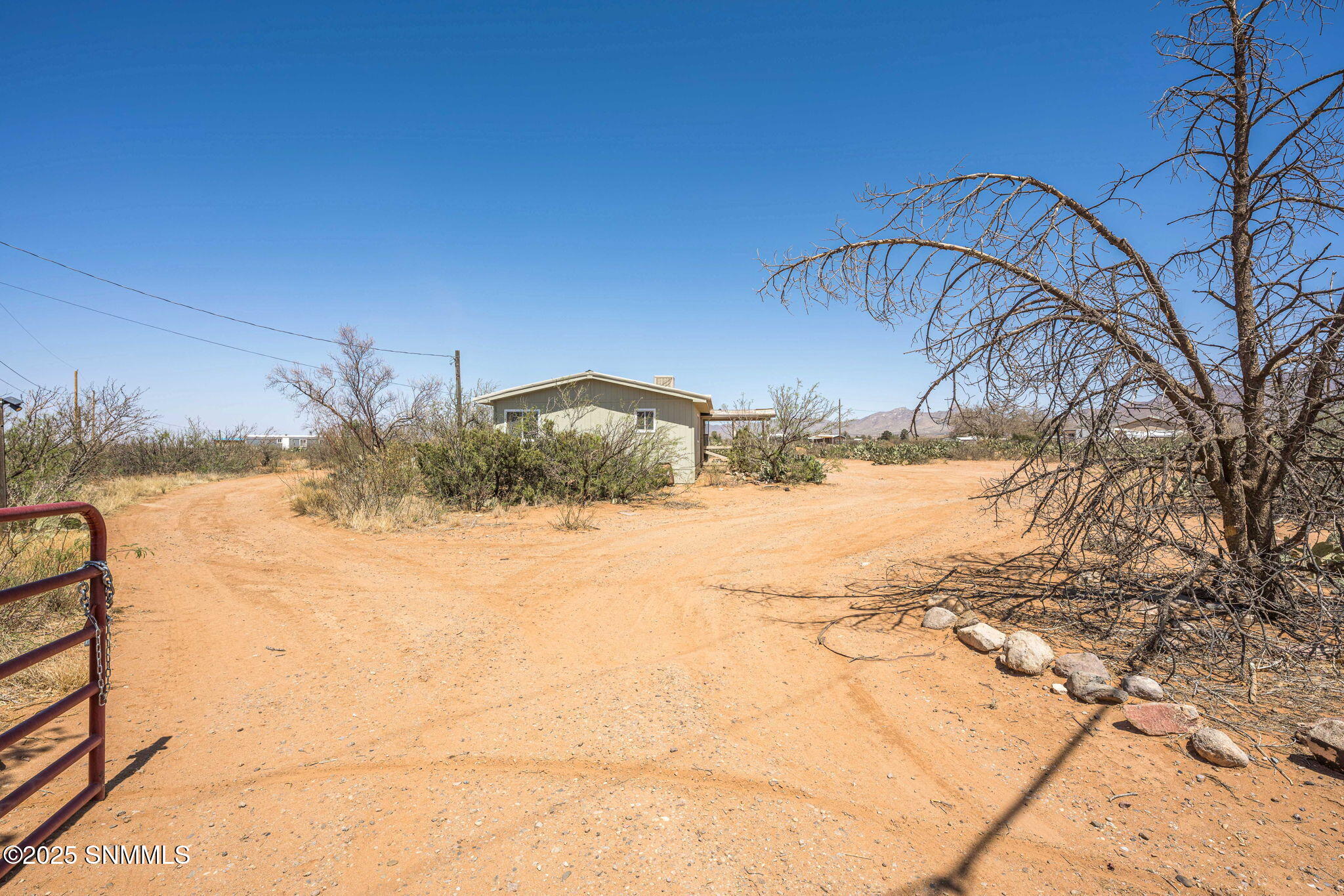 8055 Stanley Road Property Photo 29