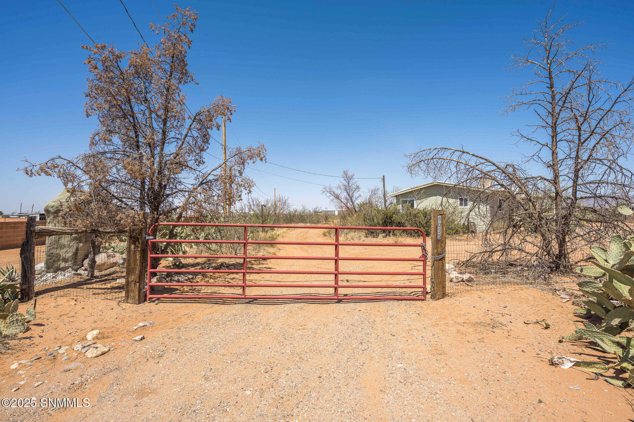 8055 Stanley Road Property Photo 30