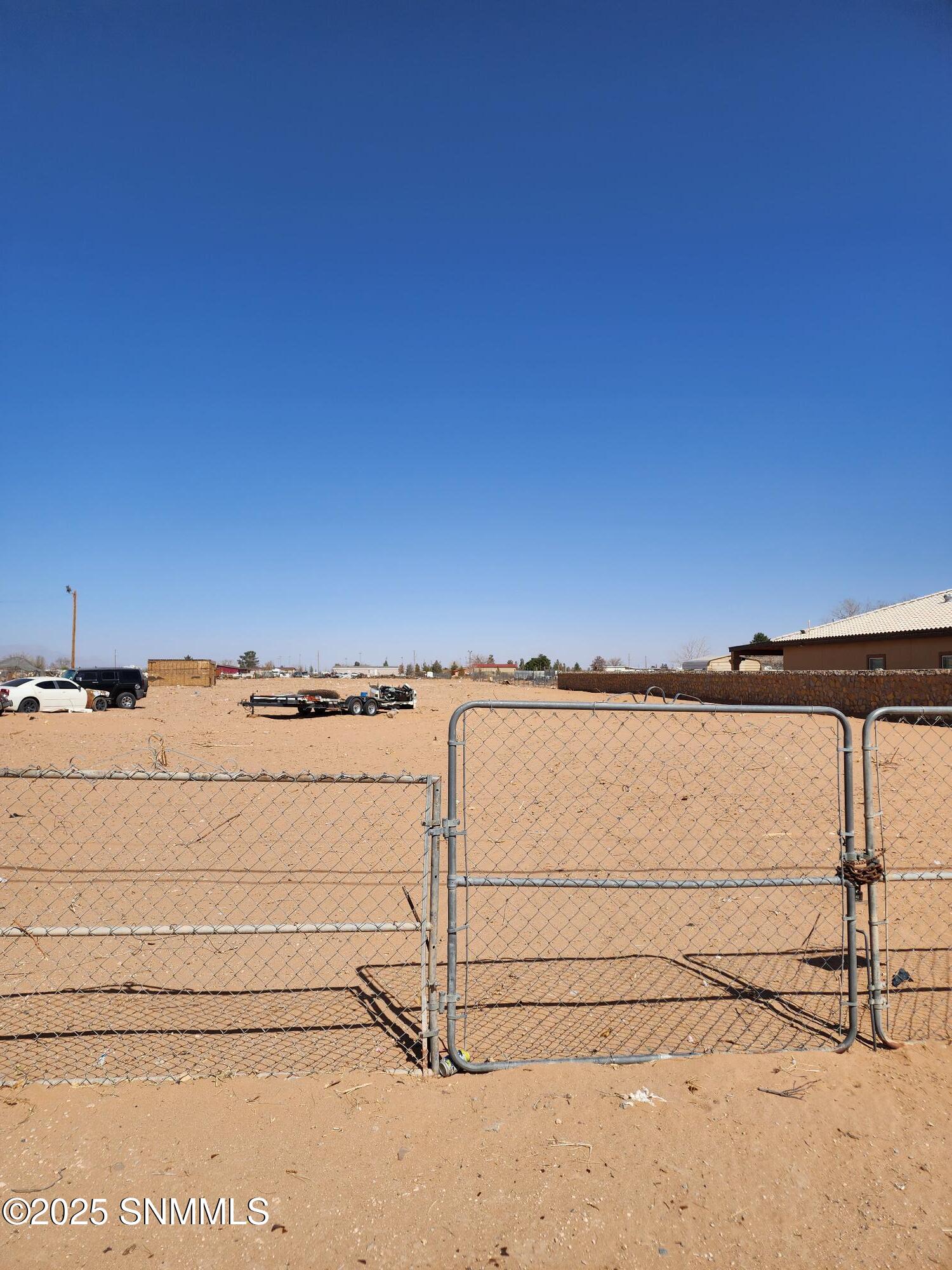 Chaparral Sub Real Estate Listings Main Image