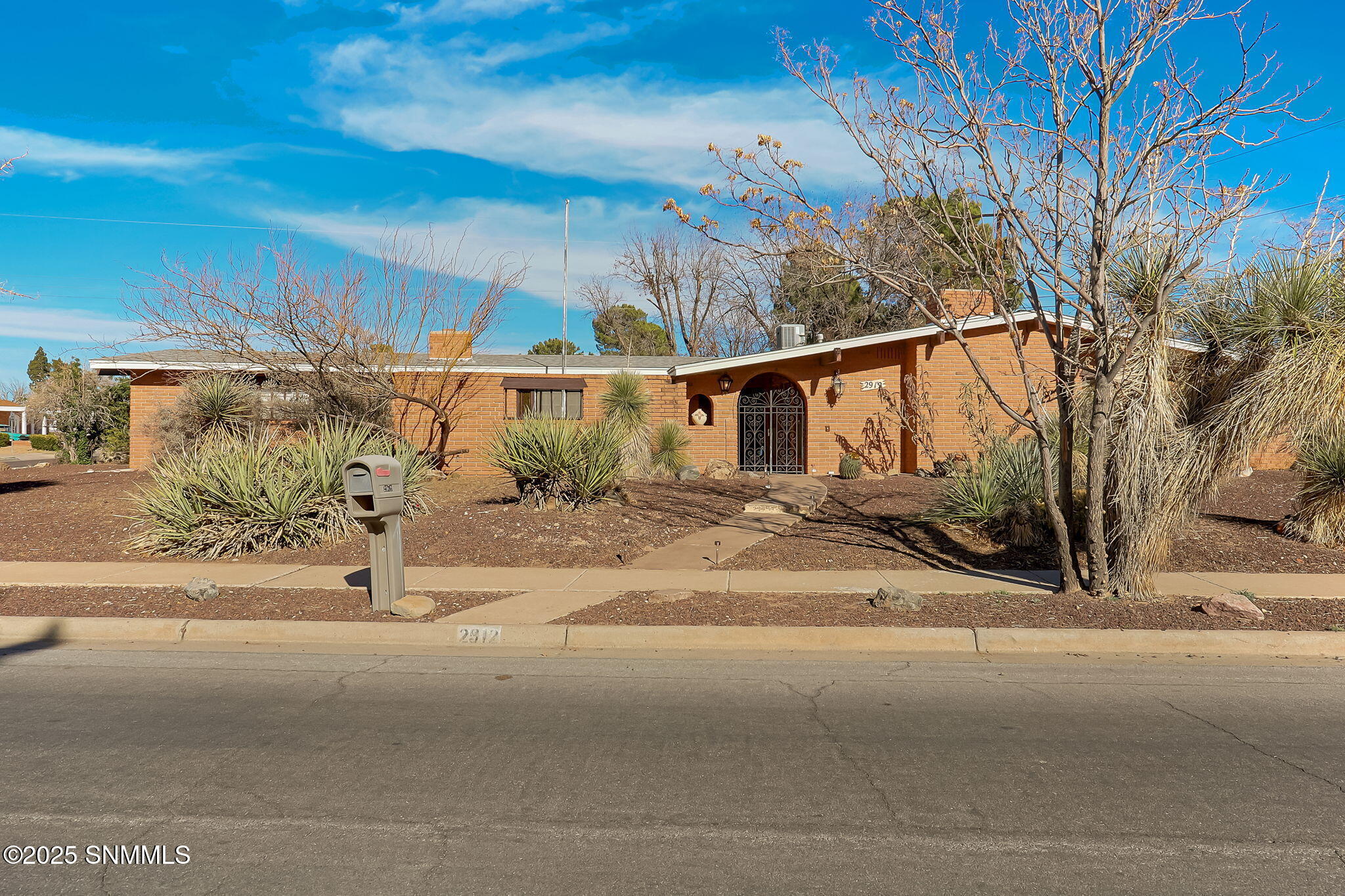 2912 Devendale Avenue Property Photo