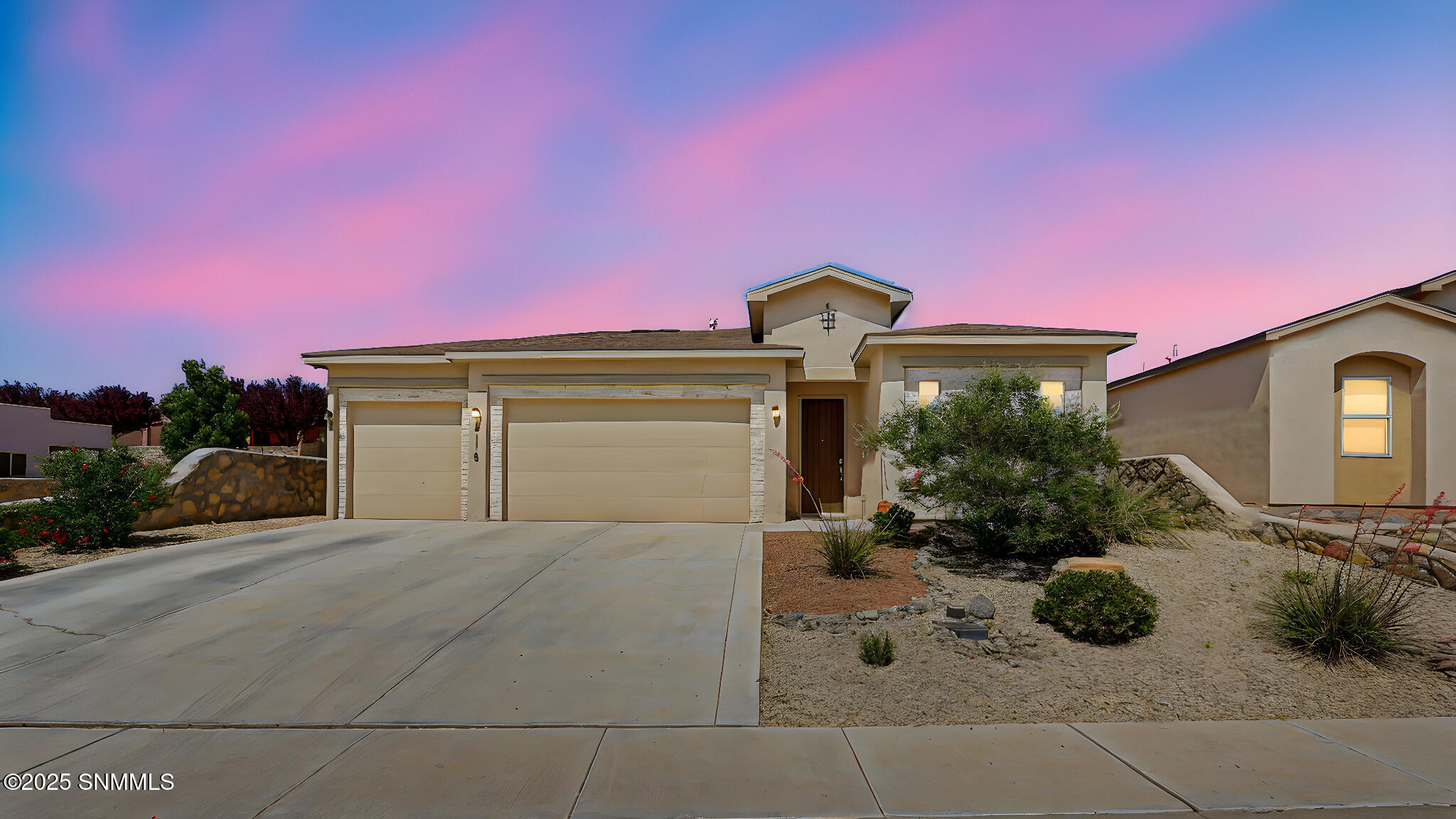 4115 Bravia Dove Loop Property Photo 2