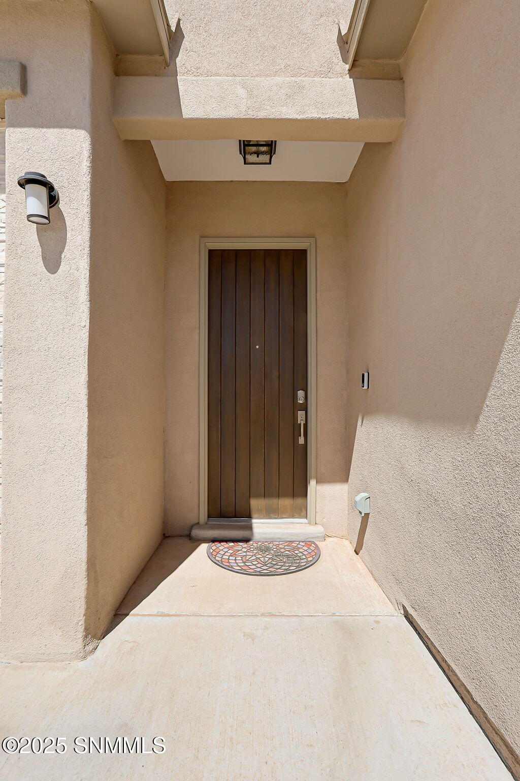 4115 Bravia Dove Loop Property Photo 5