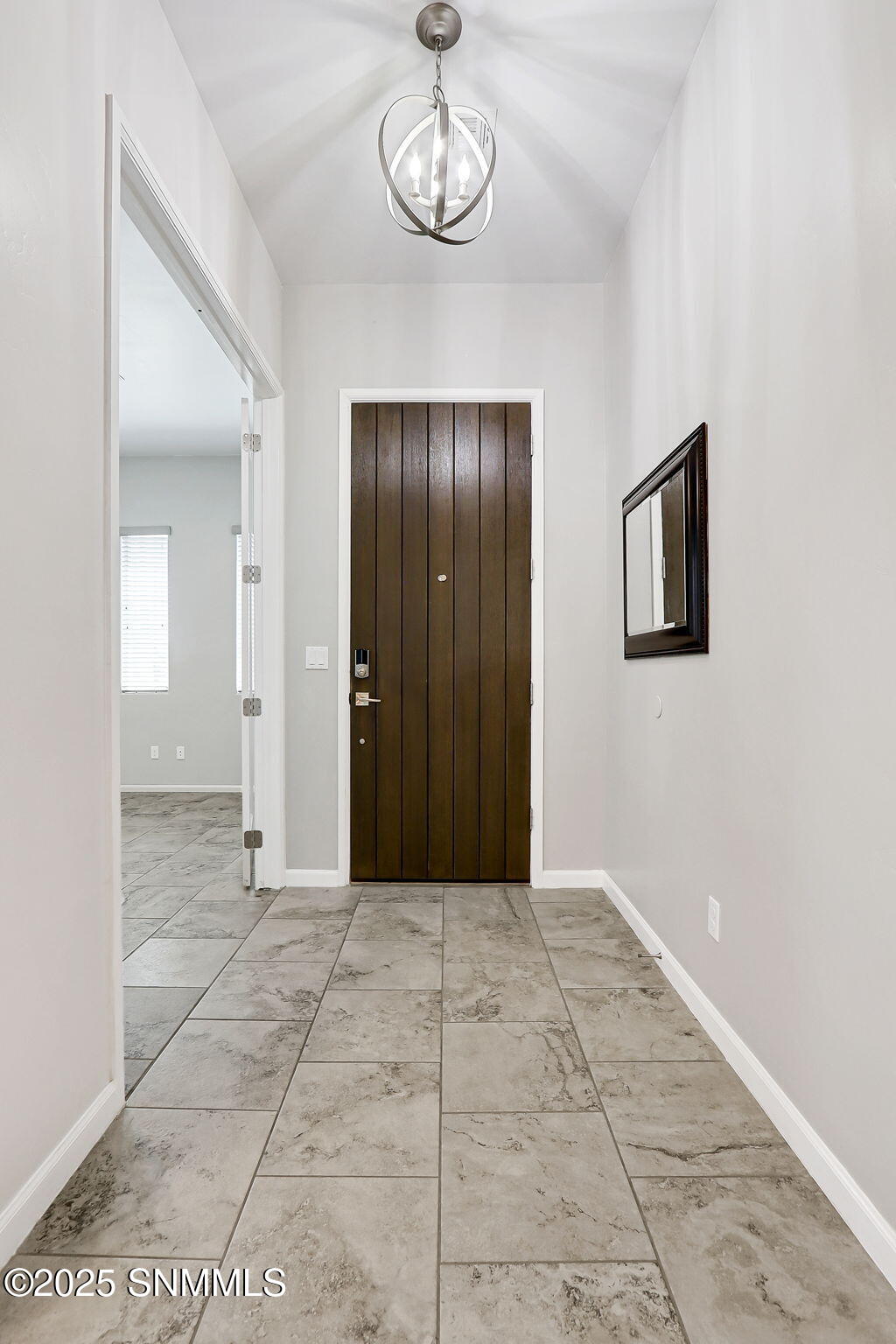 4115 Bravia Dove Loop Property Photo 6