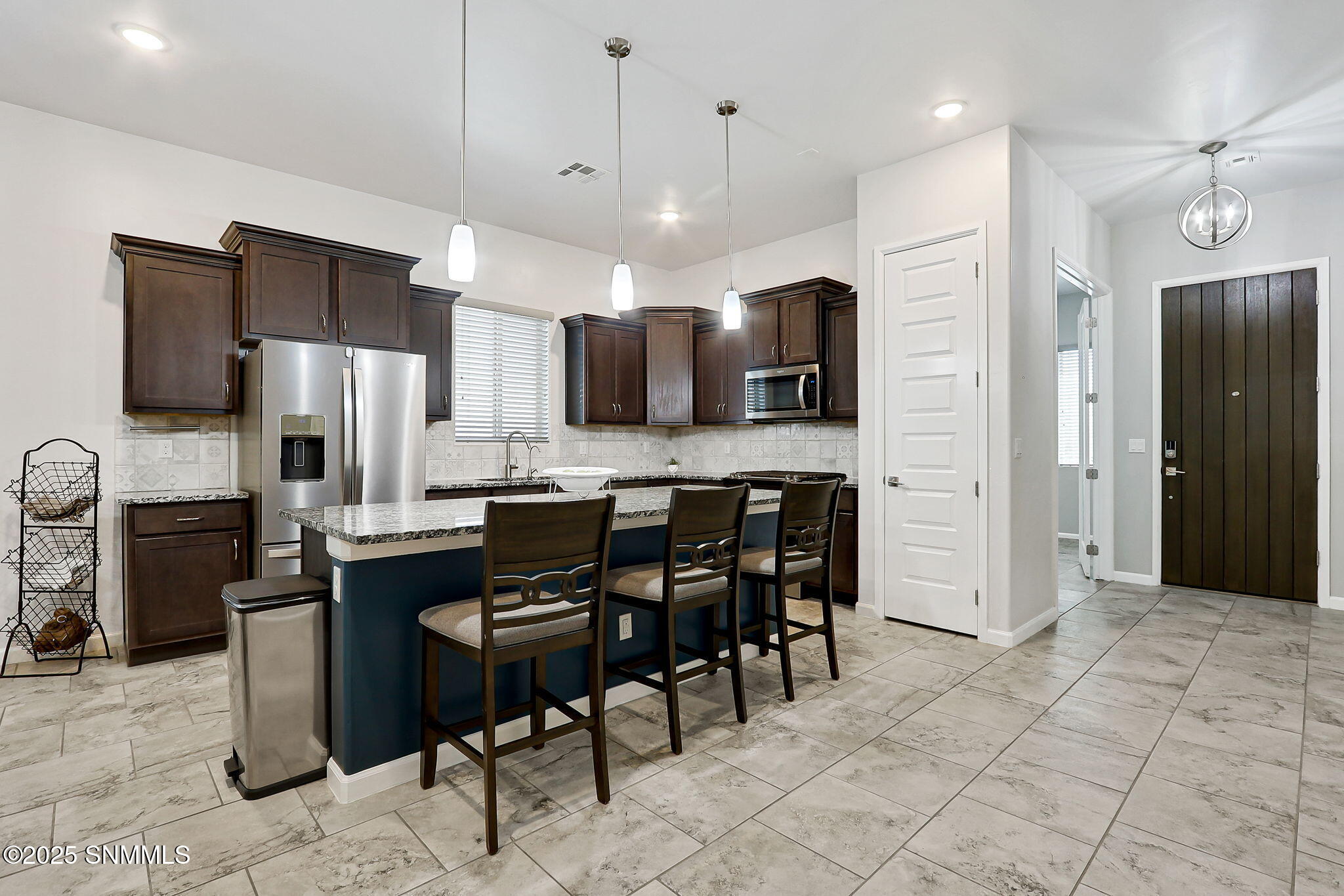4115 Bravia Dove Loop Property Photo 7