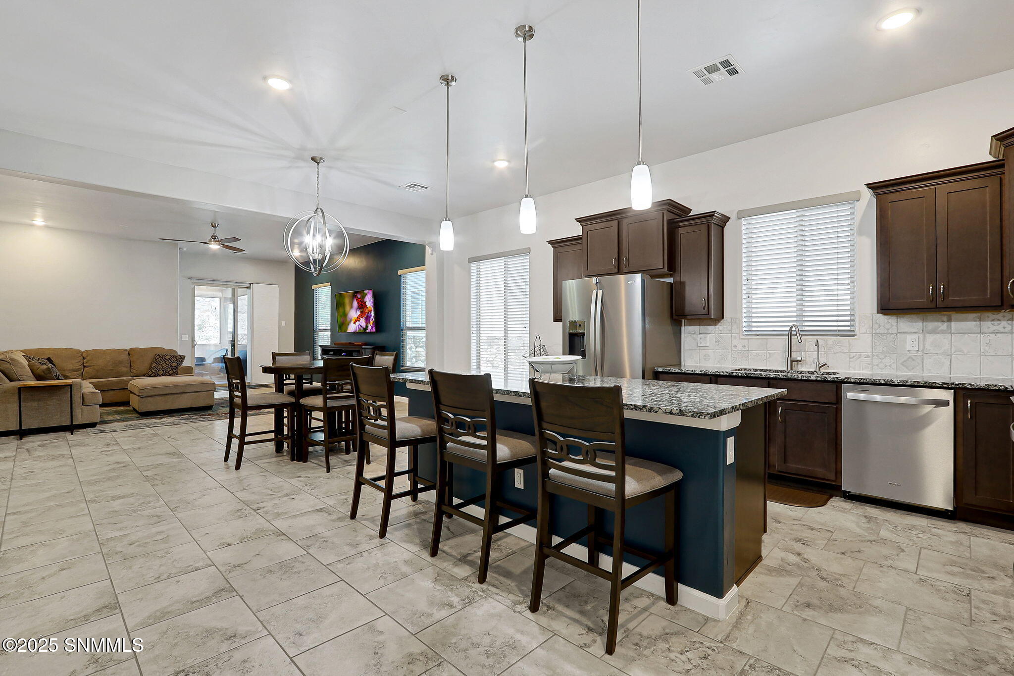 4115 Bravia Dove Loop Property Photo 8