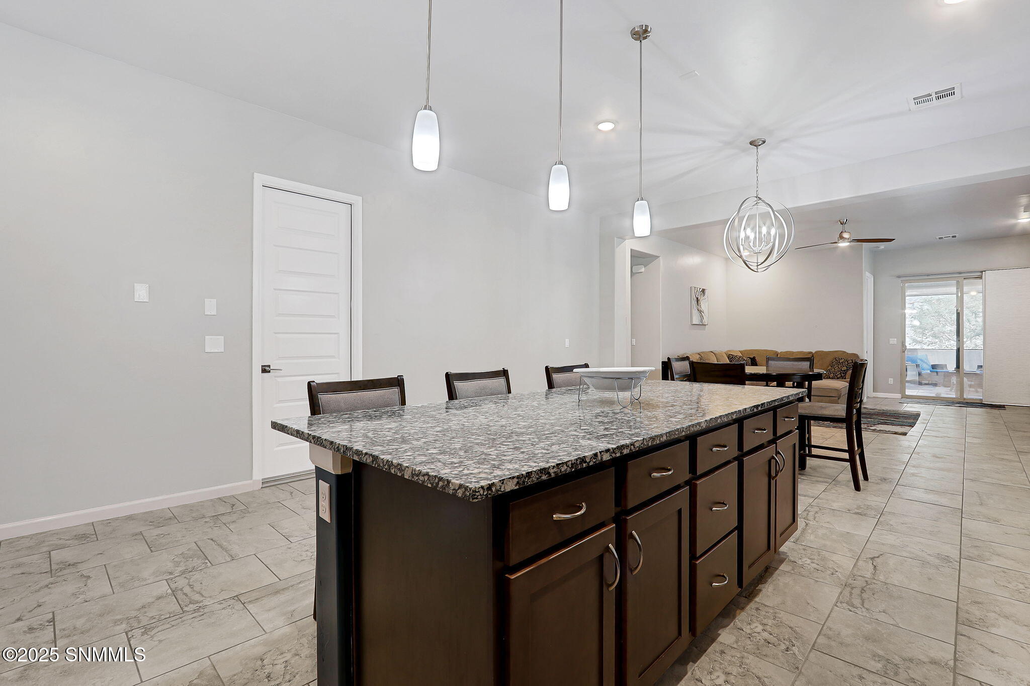 4115 Bravia Dove Loop Property Photo 9
