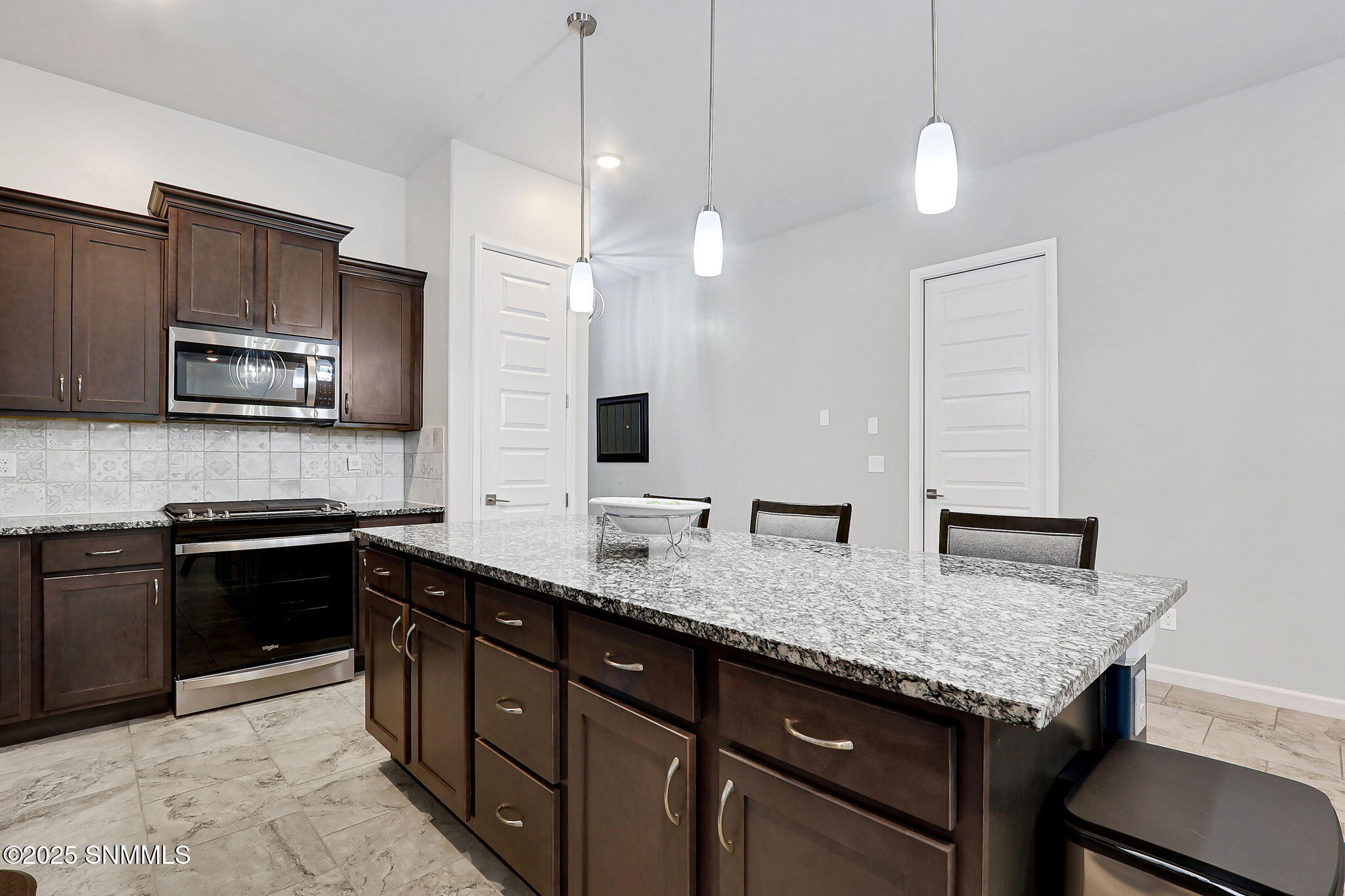 4115 Bravia Dove Loop Property Photo 10
