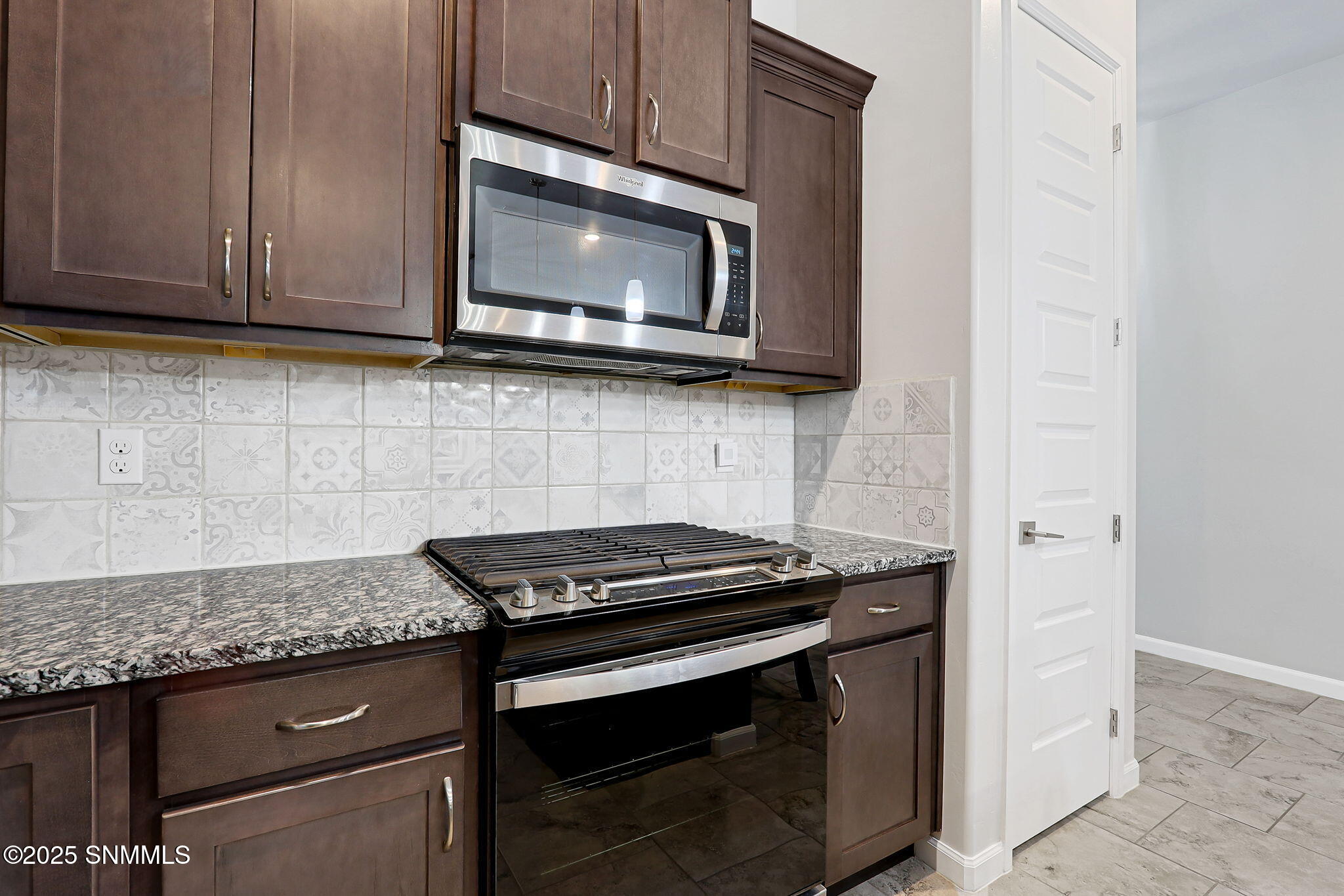 4115 Bravia Dove Loop Property Photo 11