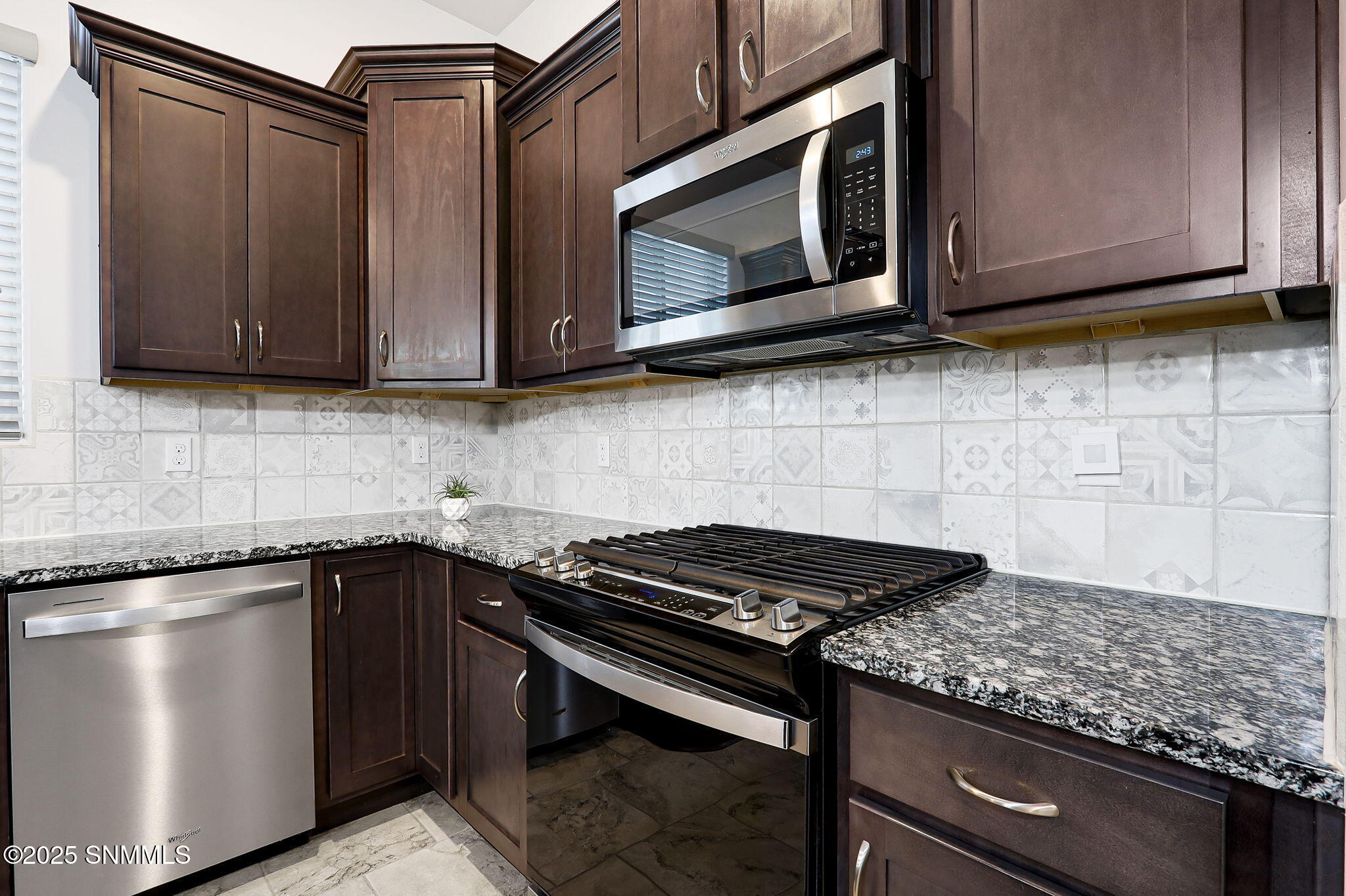4115 Bravia Dove Loop Property Photo 12