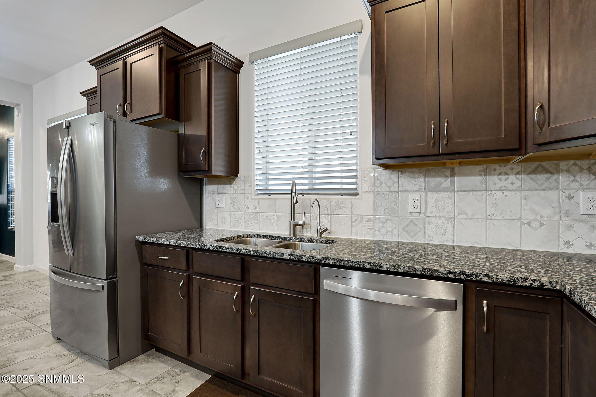 4115 Bravia Dove Loop Property Photo 14