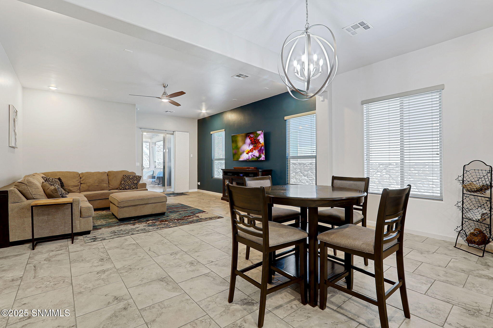 4115 Bravia Dove Loop Property Photo 15