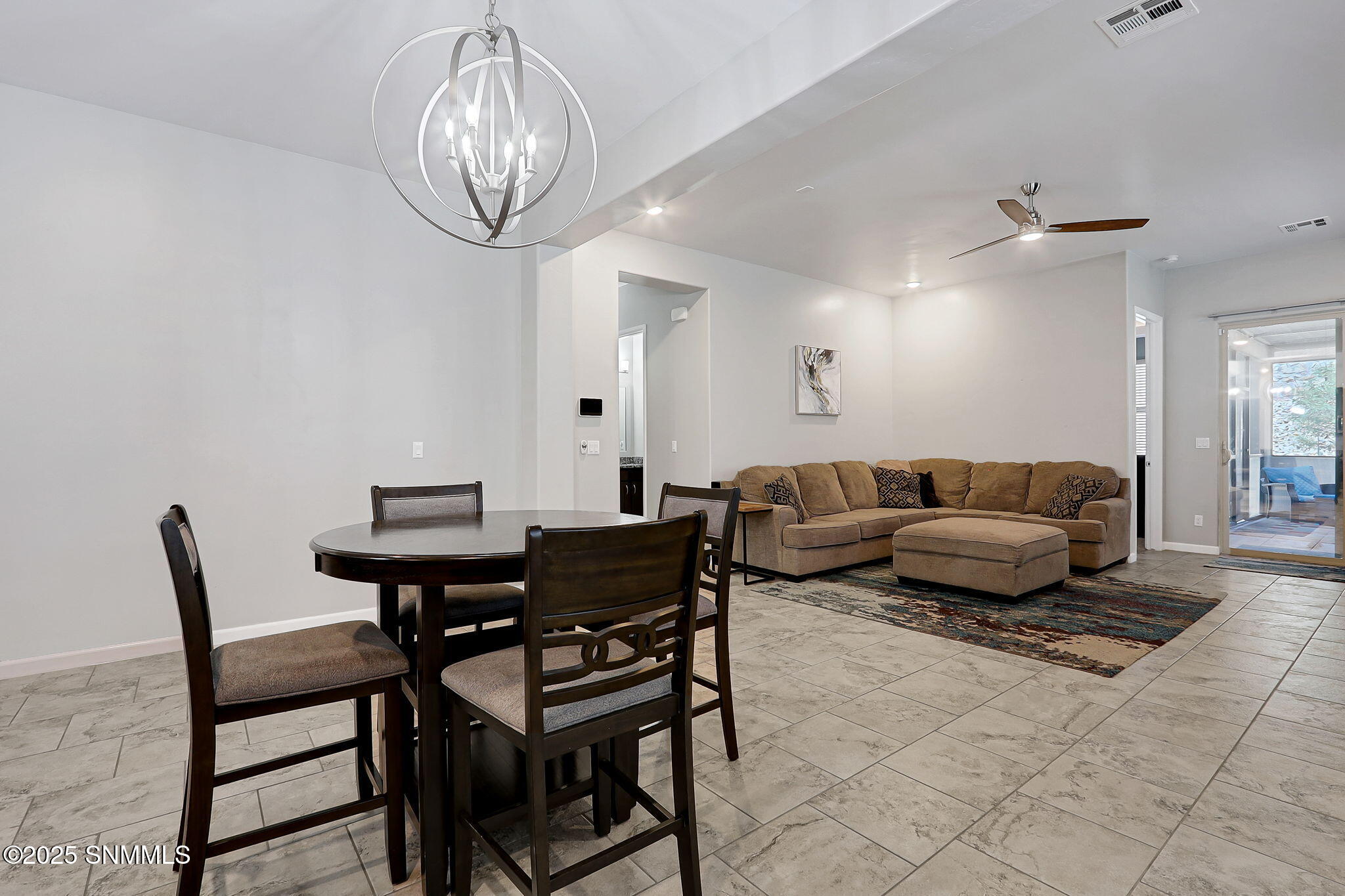 4115 Bravia Dove Loop Property Photo 16