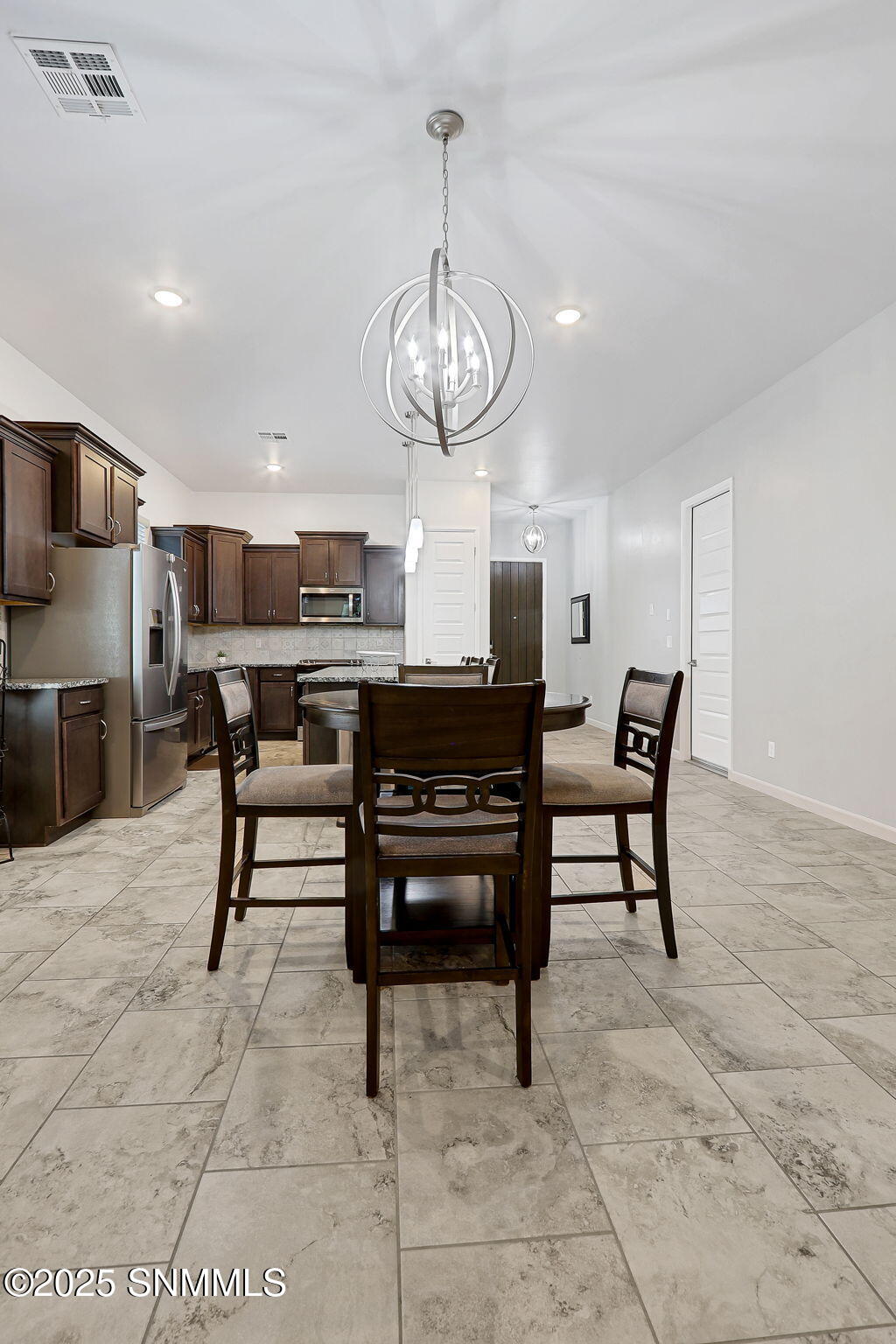 4115 Bravia Dove Loop Property Photo 17