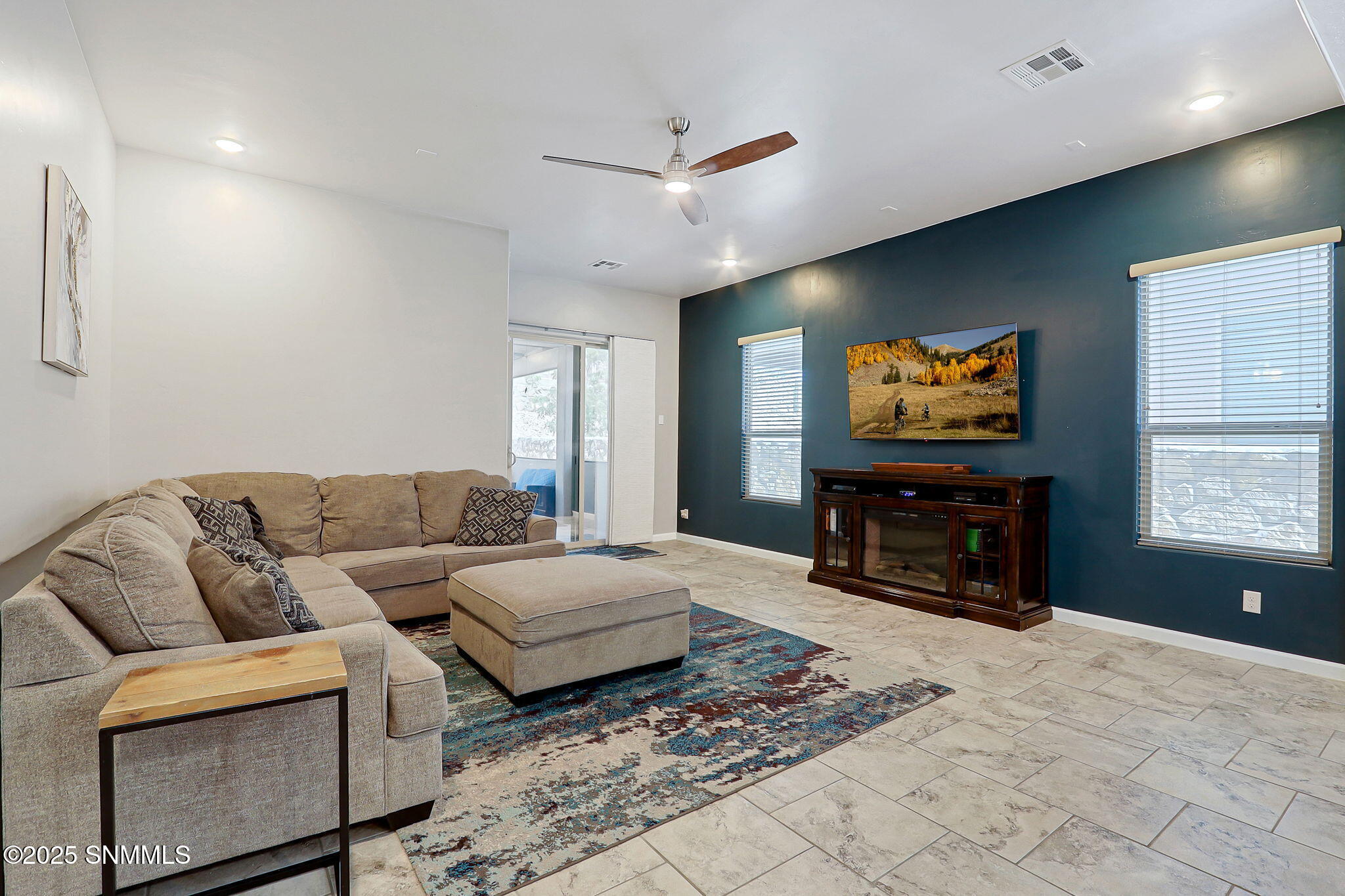 4115 Bravia Dove Loop Property Photo 18