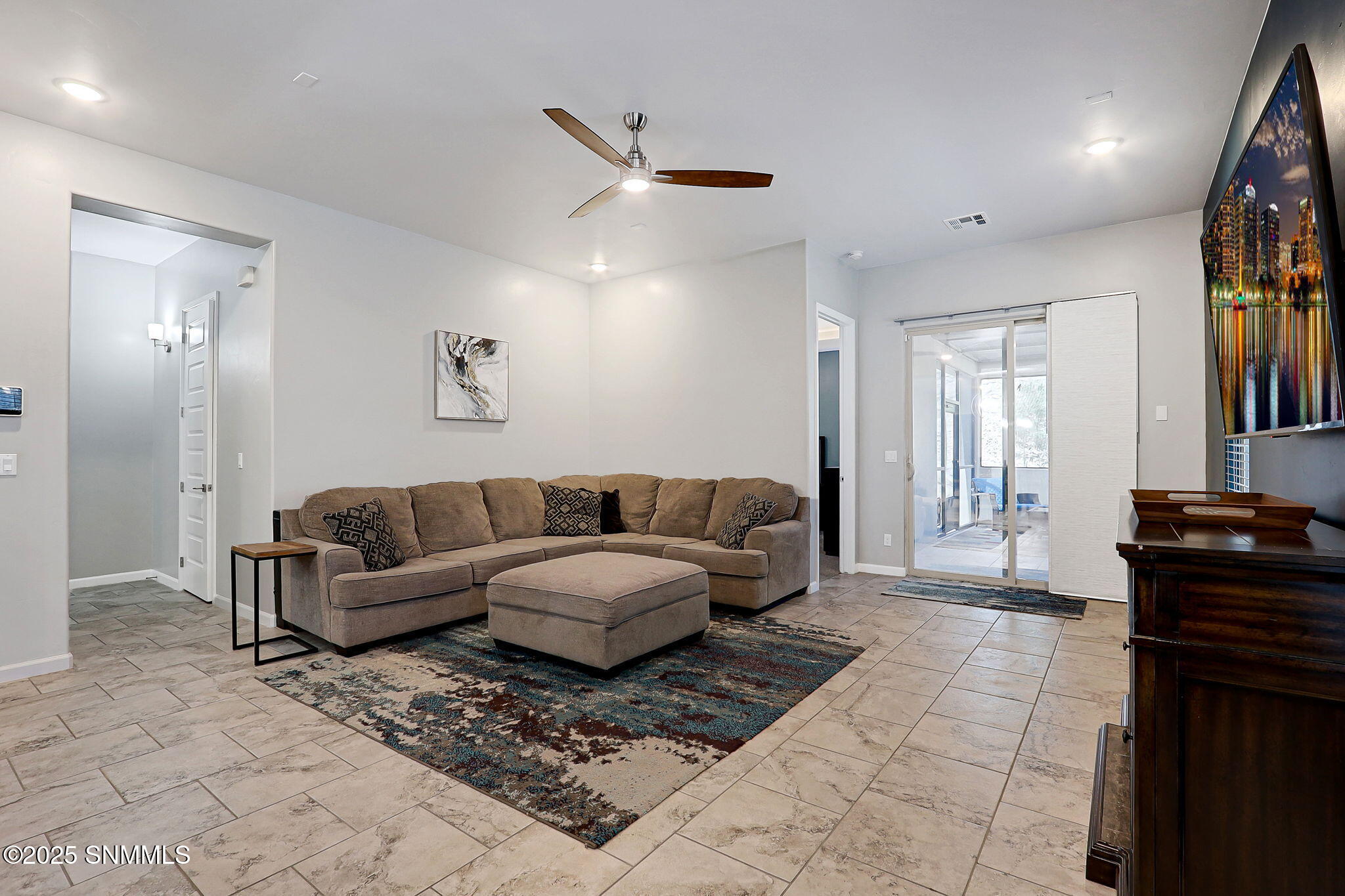 4115 Bravia Dove Loop Property Photo 19