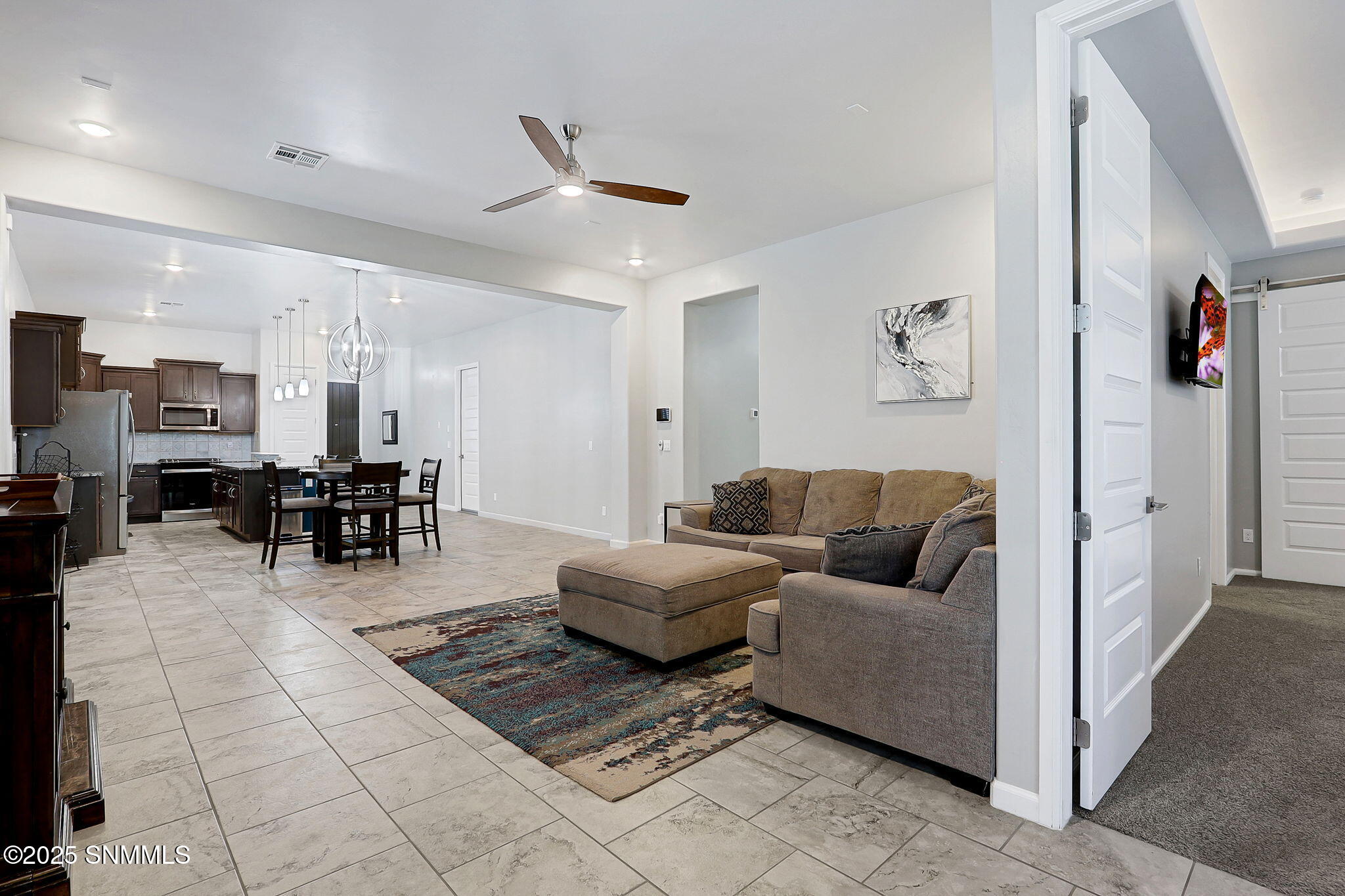 4115 Bravia Dove Loop Property Photo 20